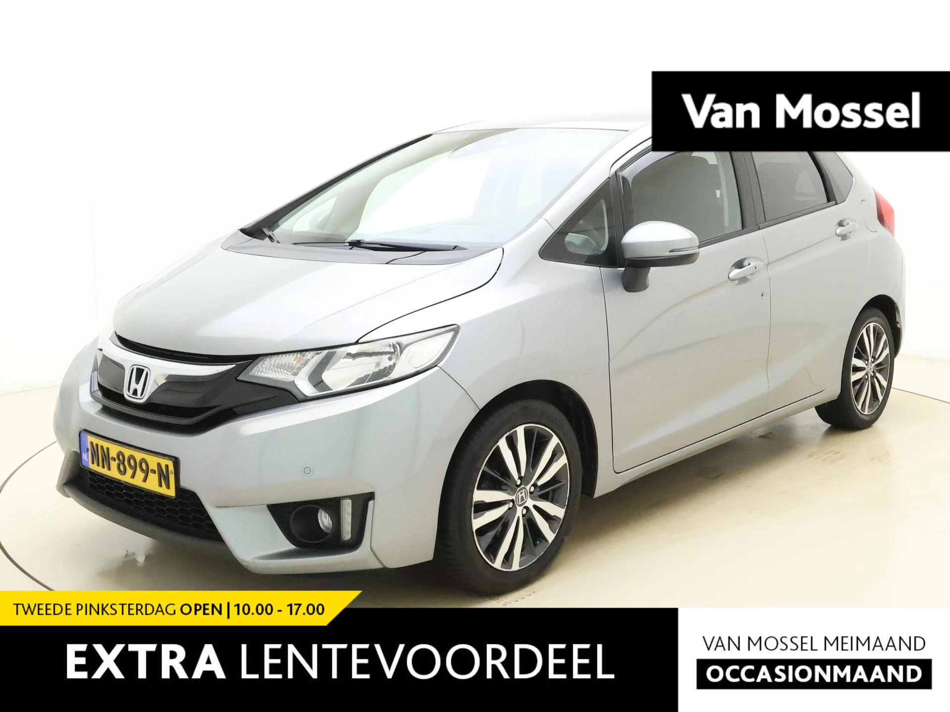 Honda-Jazz-image-0