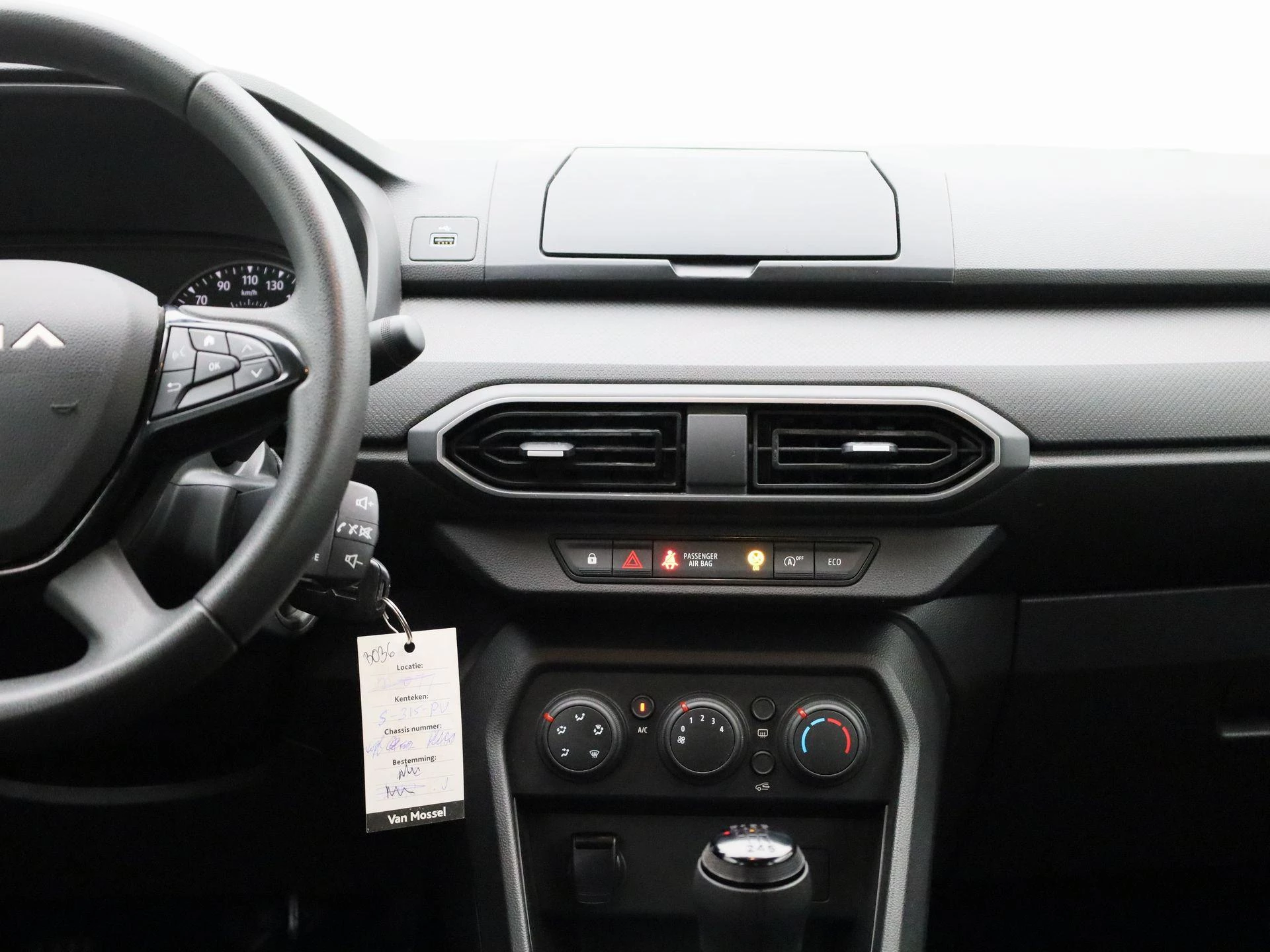 Dacia-Jogger-image-8