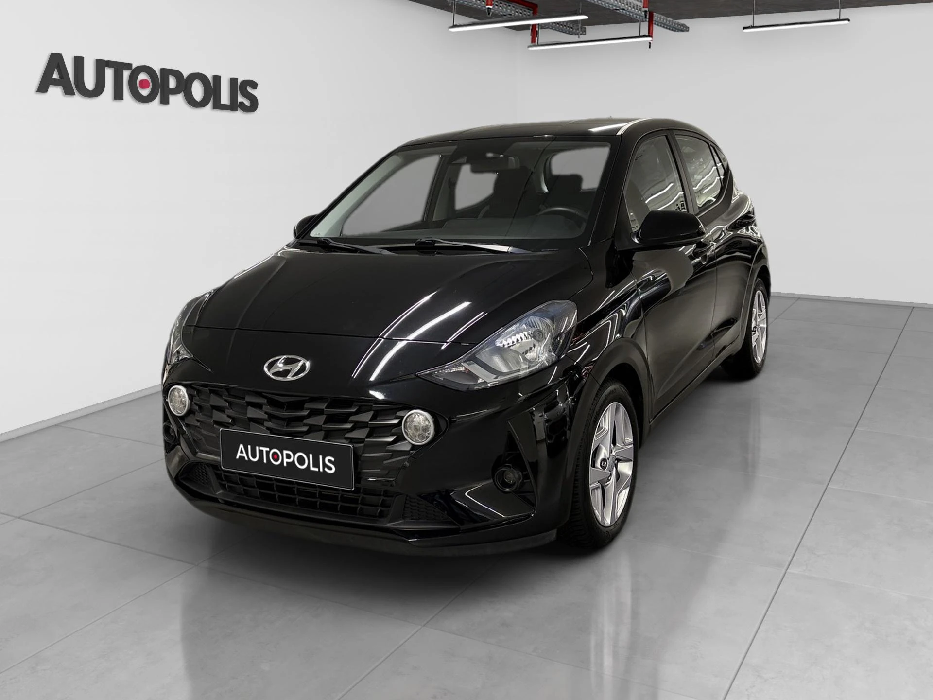 Hyundai-i10-image-16