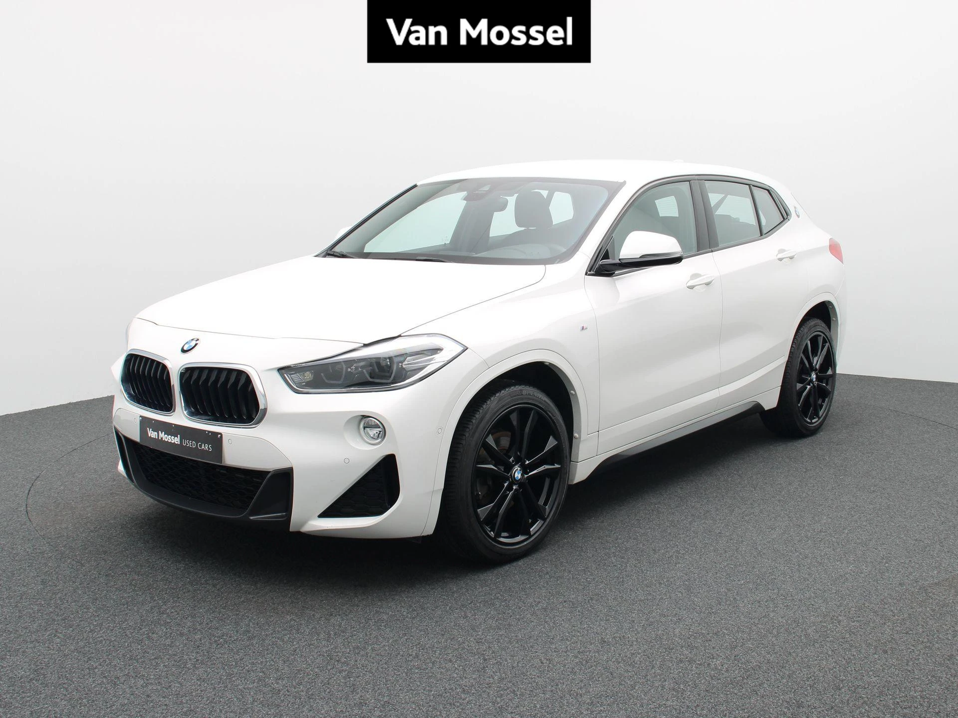 BMW-X2-image-0
