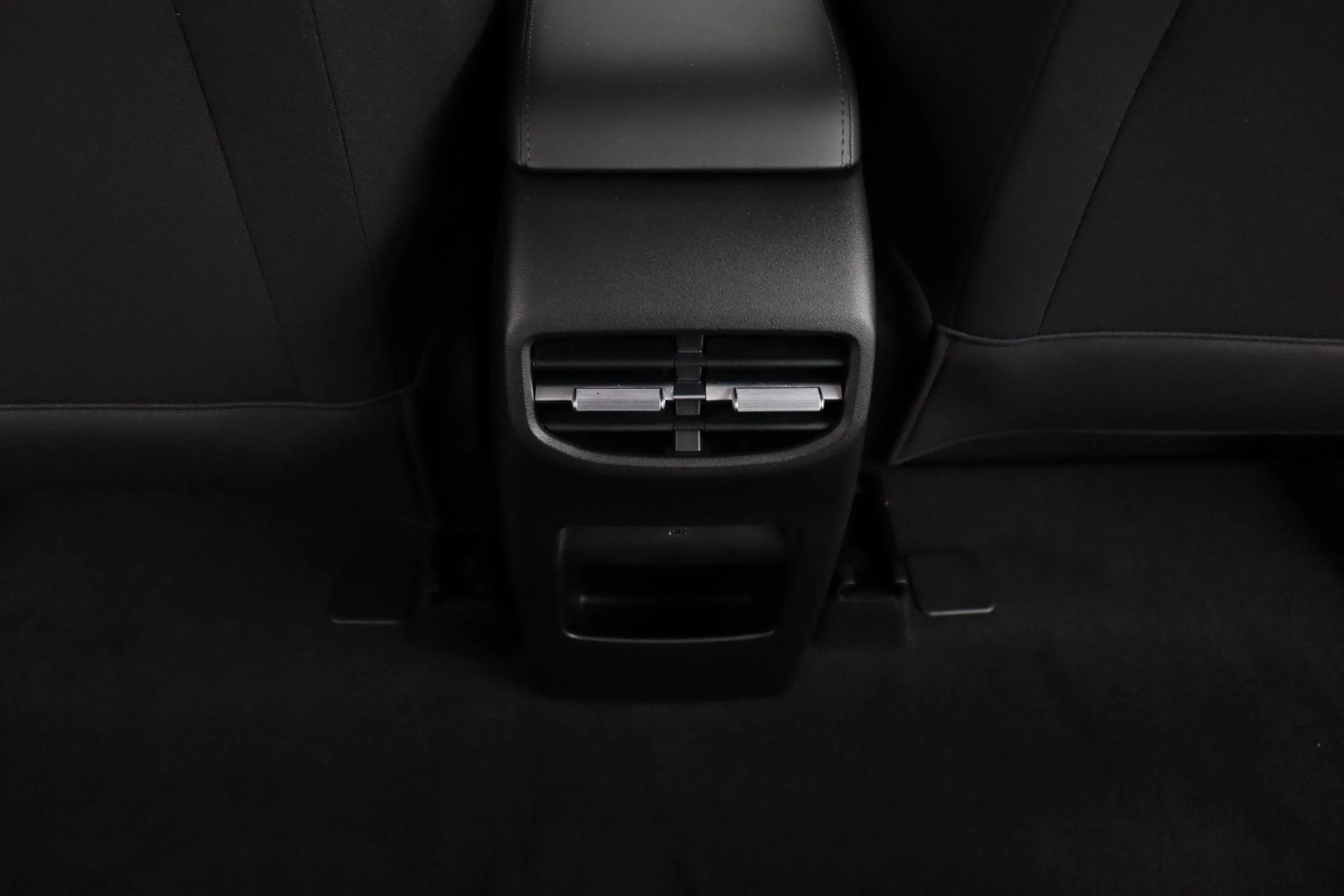 MG MG4 EV Urban 43 KWh Comfort