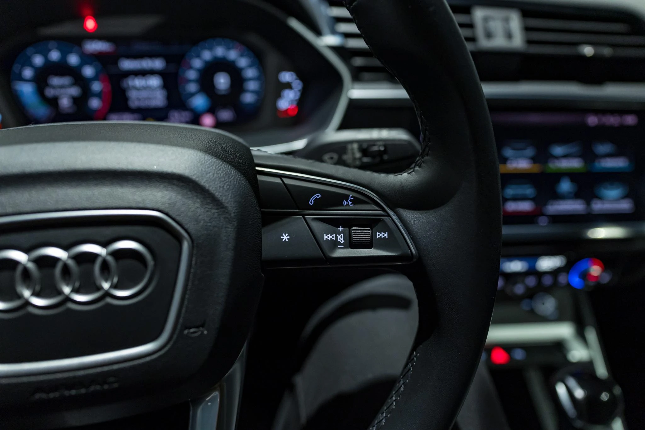 Audi-Q3-image-31