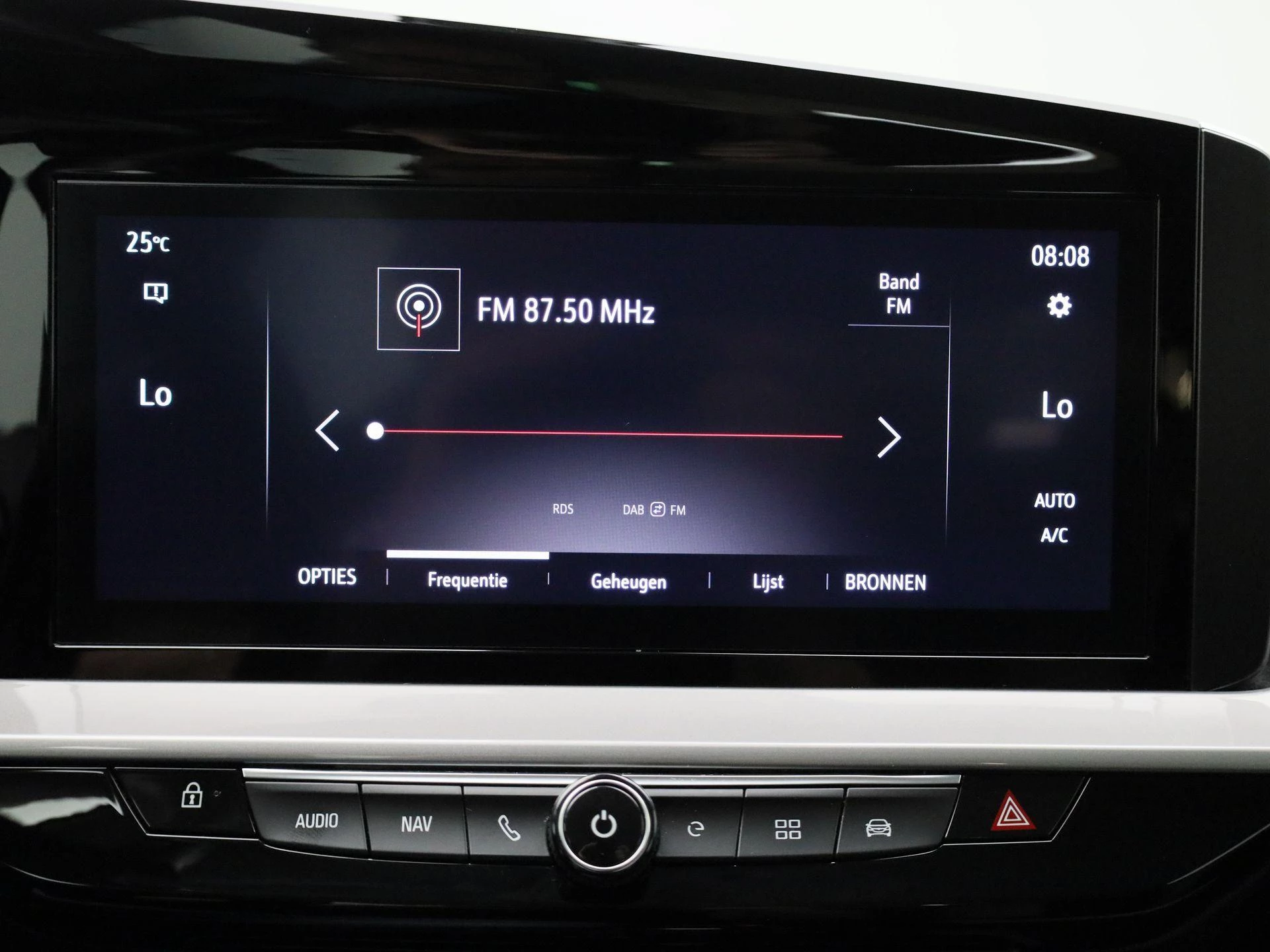 Opel Mokka-e Electric Level 3 50 kWh