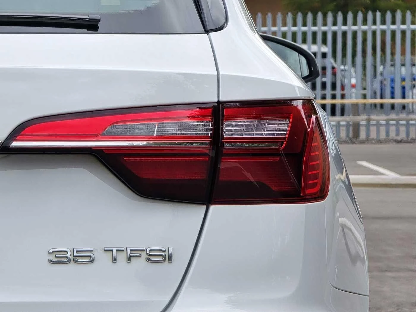 Audi-A4-image-20