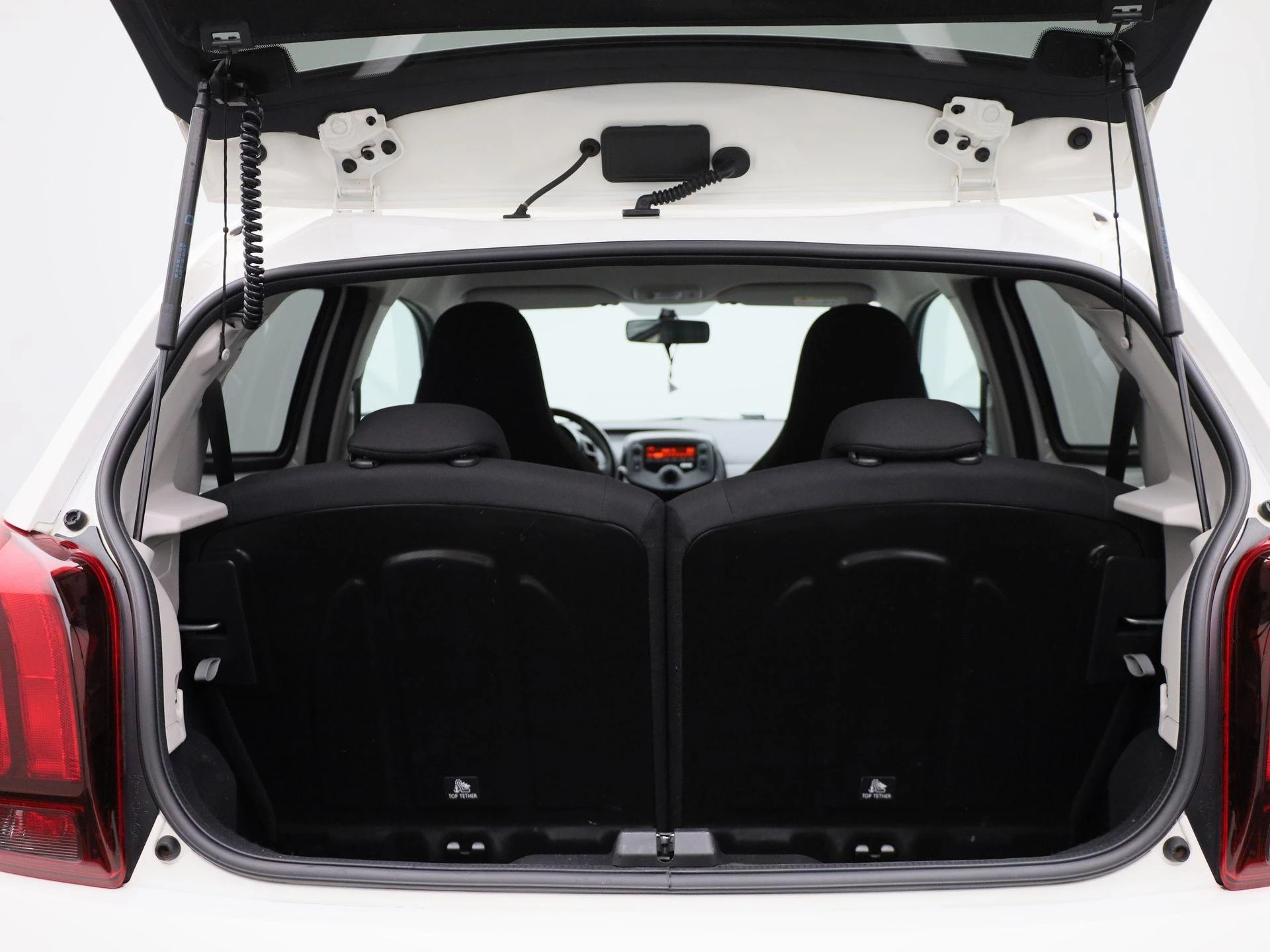 Peugeot-108-image-13