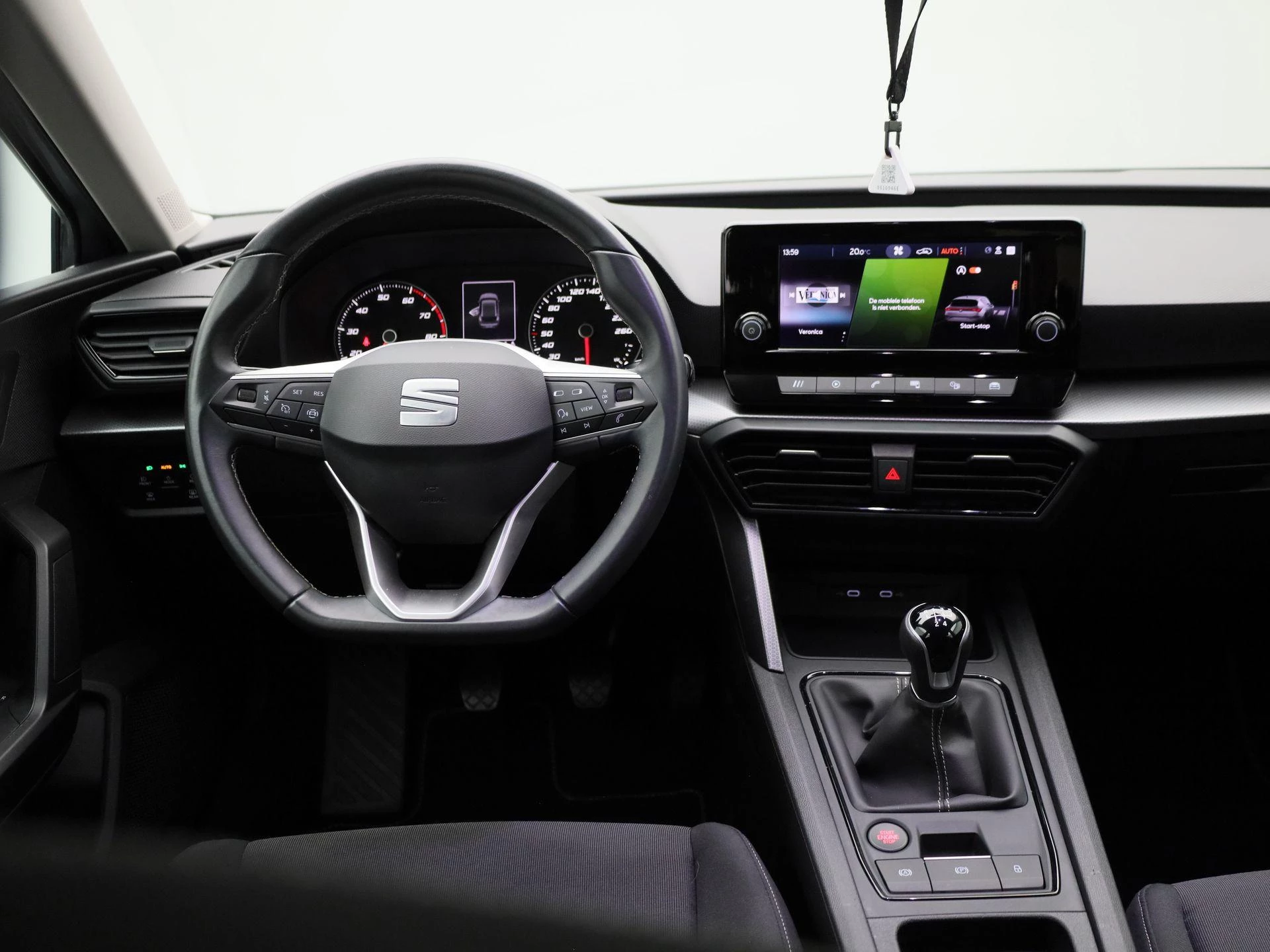 SEAT-Leon-image-6