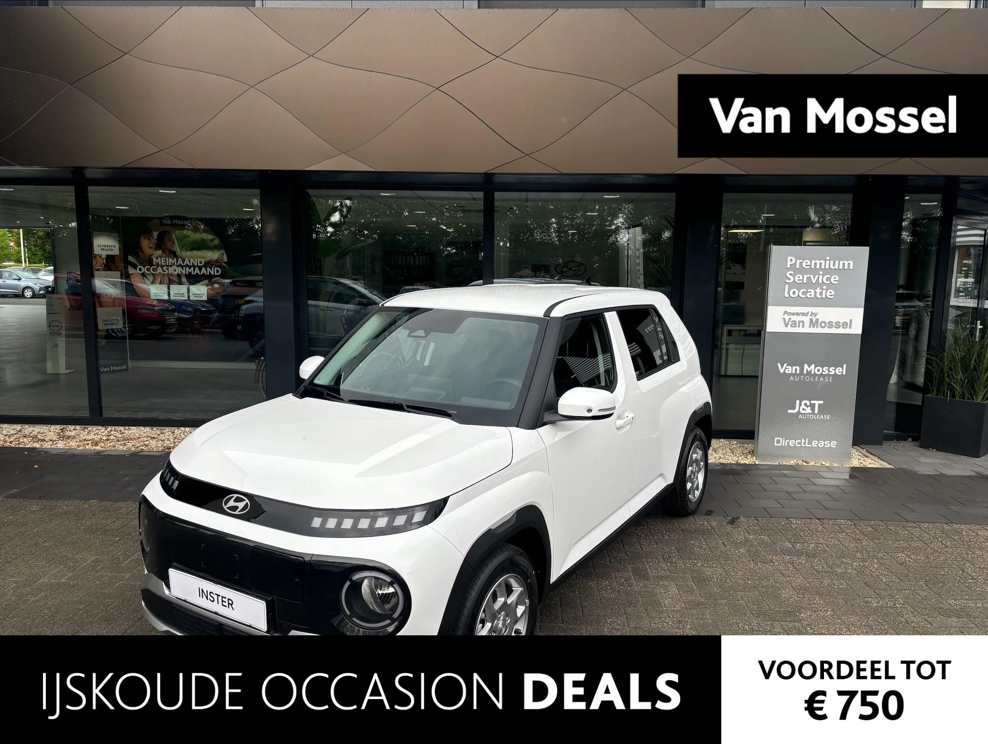 Hyundai-Inster-image-0