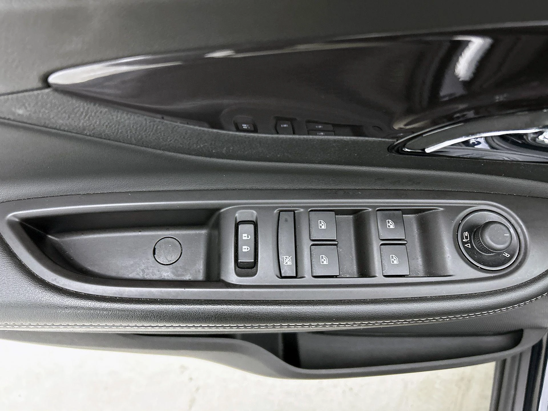 Opel-Mokka X-image-31