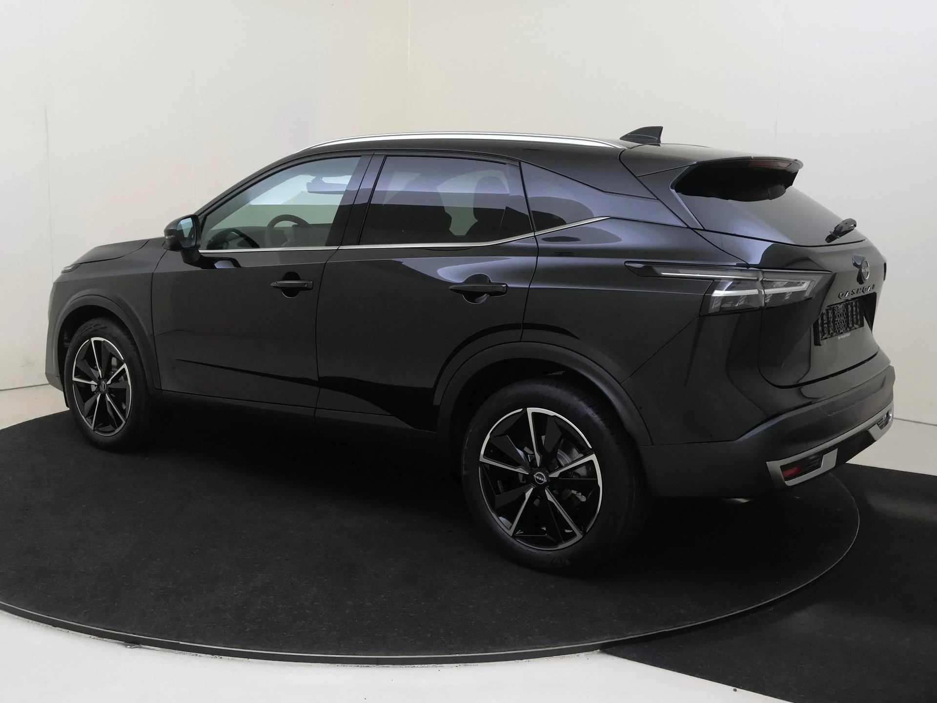 Nissan-QASHQAI-image-2
