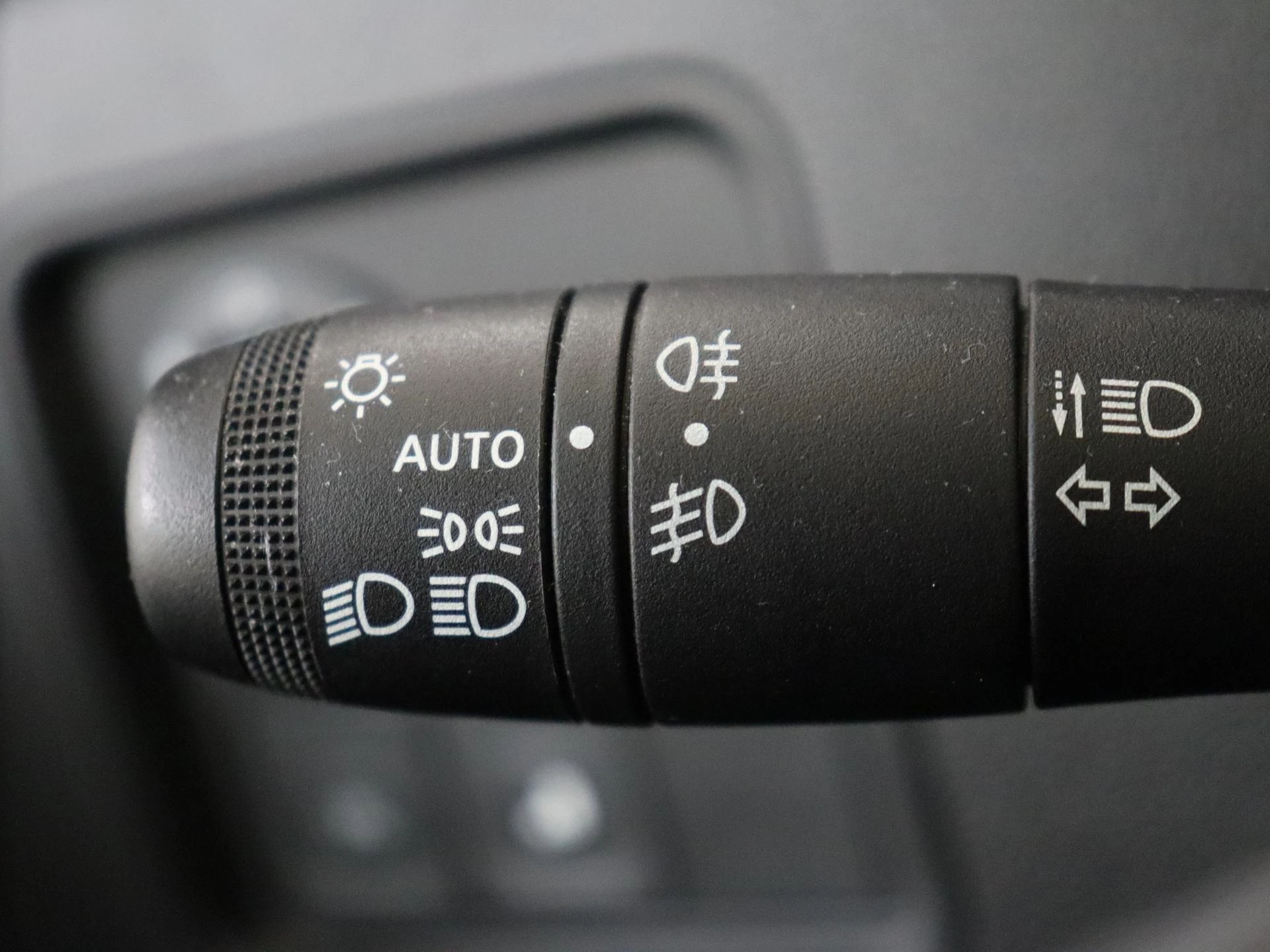 Dacia-Duster-image-26