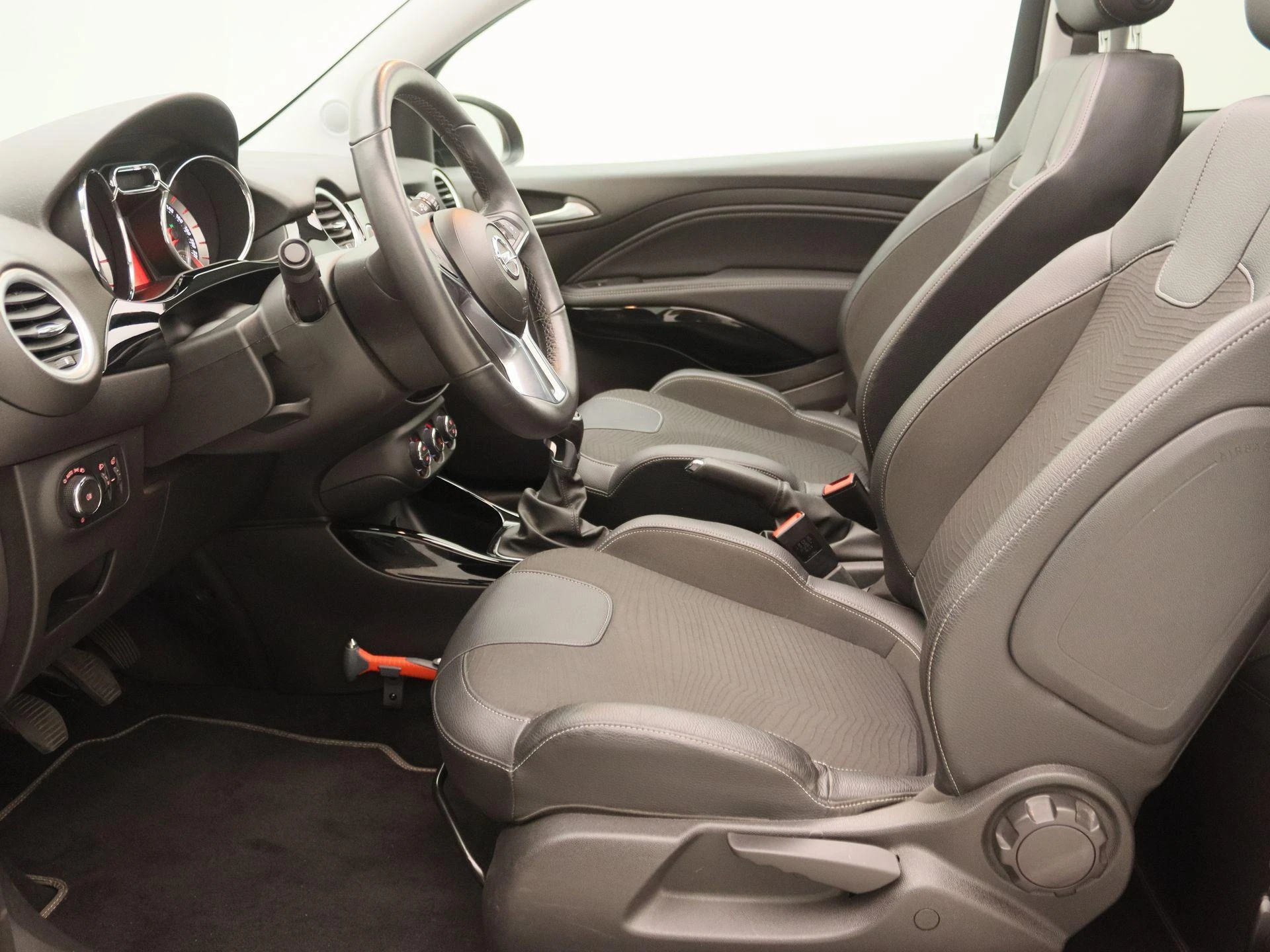 Opel-ADAM-image-11