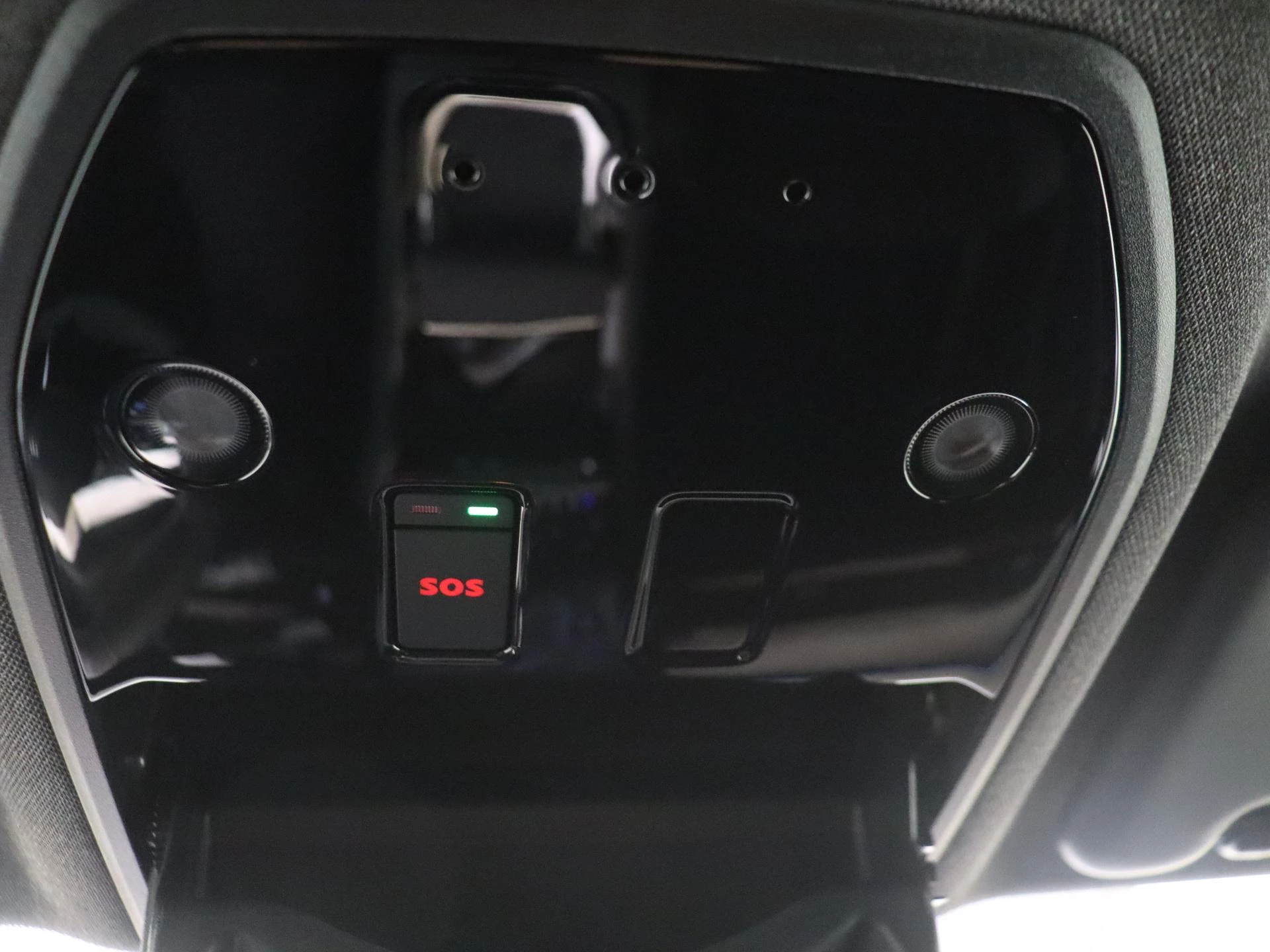 Renault-Rafale-image-24