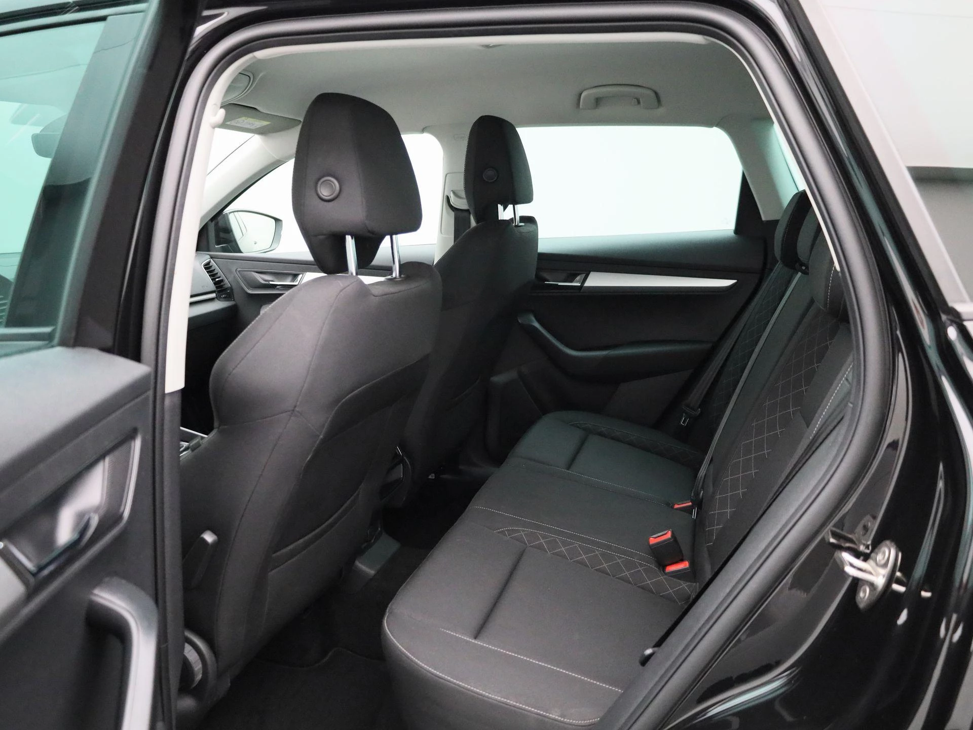 Škoda-Karoq-image-9