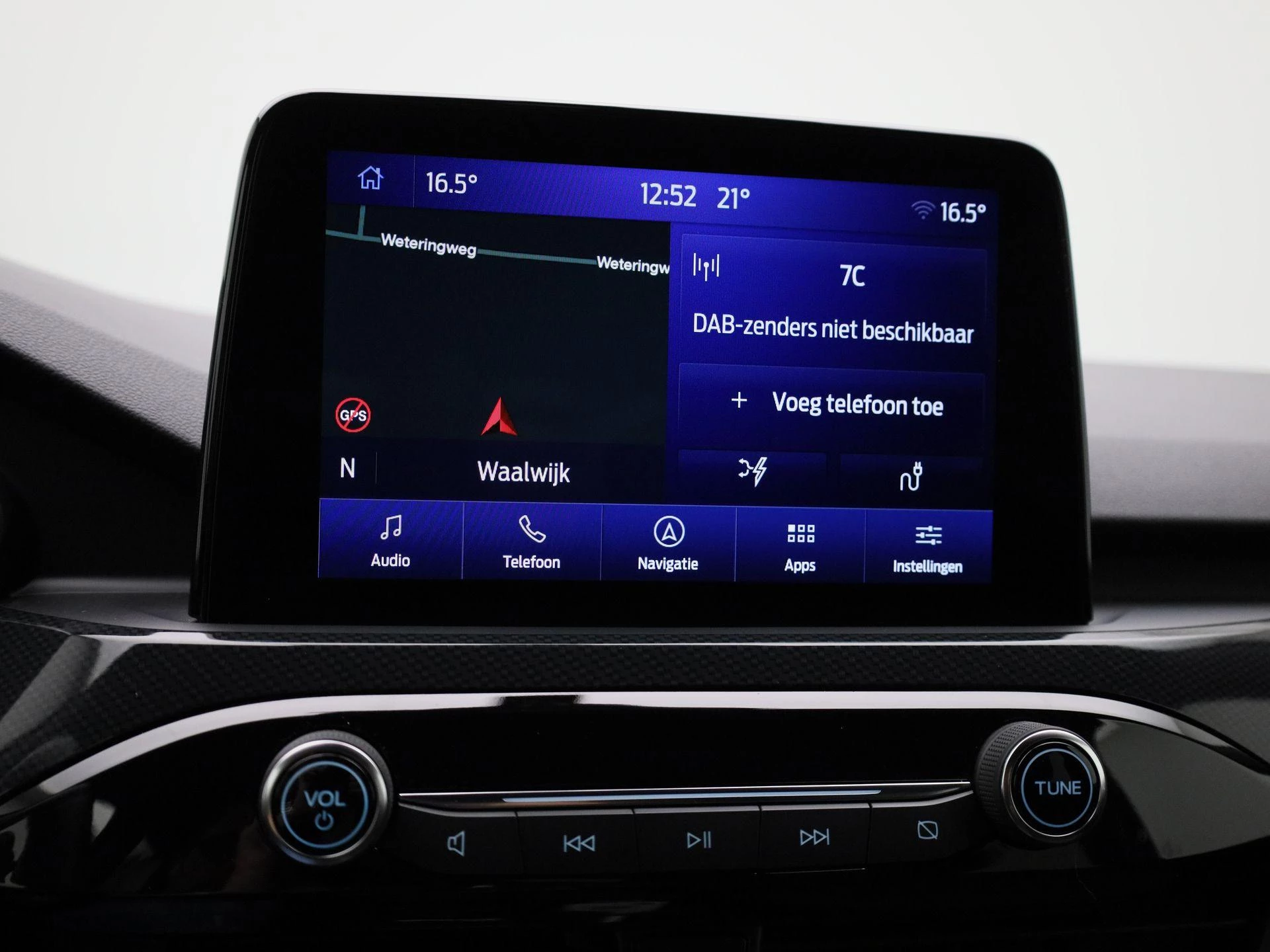 Ford-Kuga-image-18