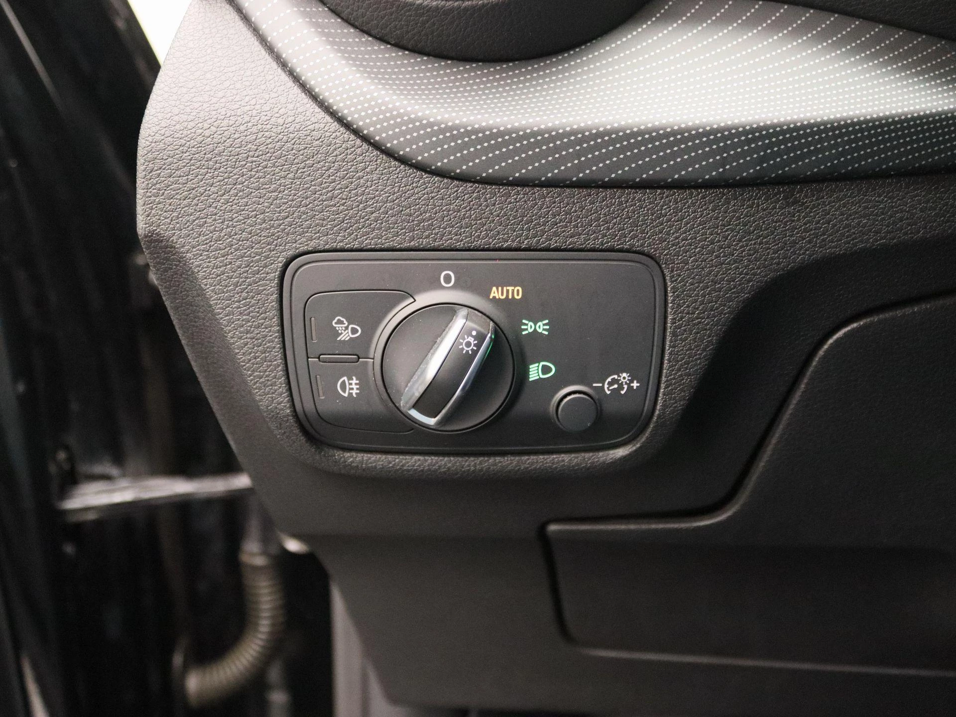 Audi-Q2-image-19