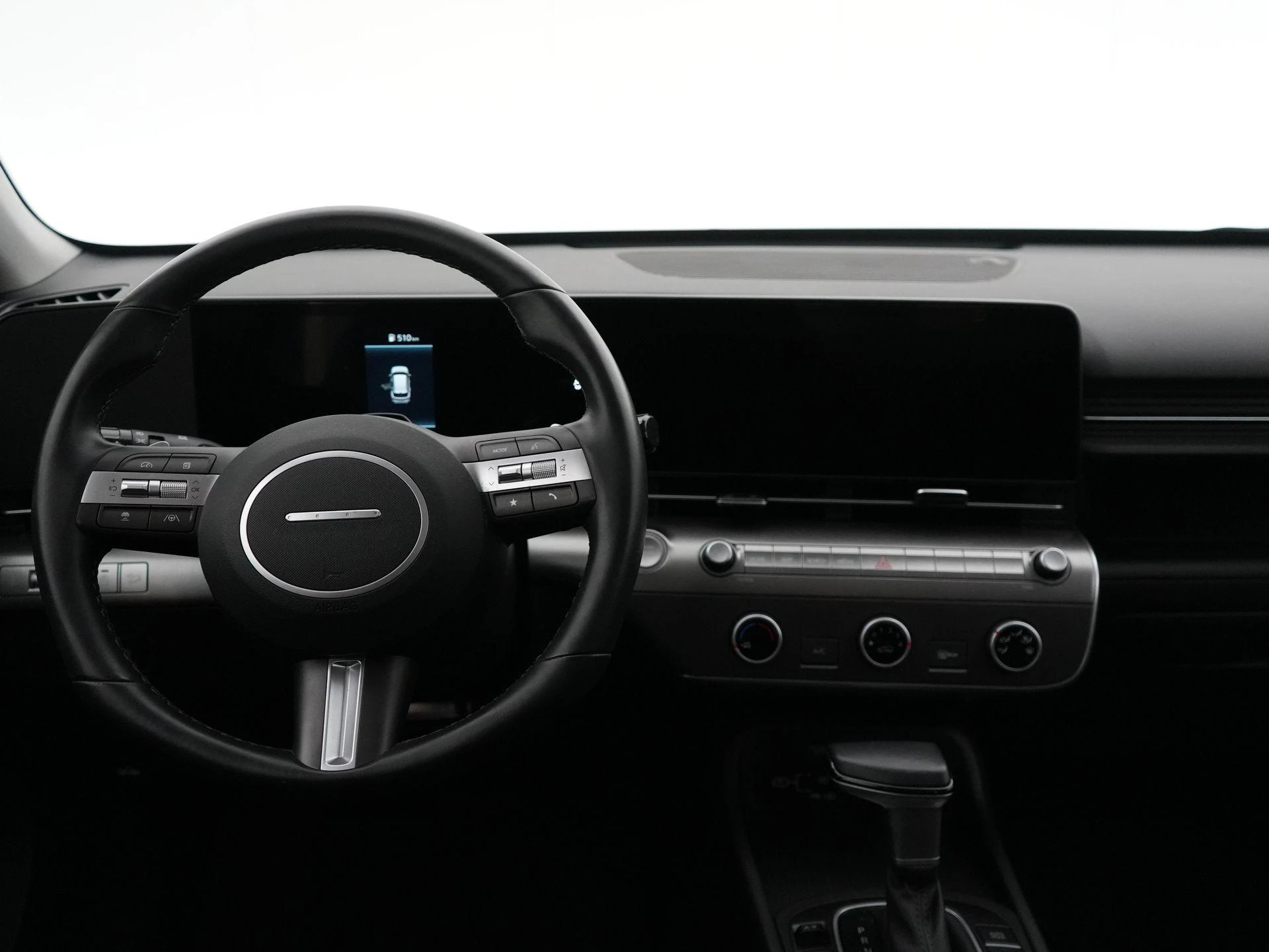 Hyundai-Kona-image-6