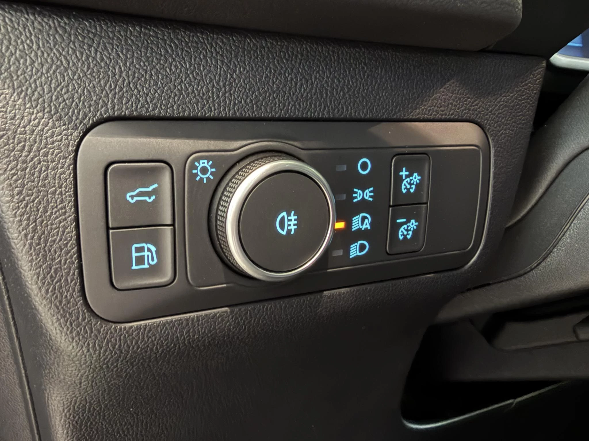 Ford-Kuga-image-23