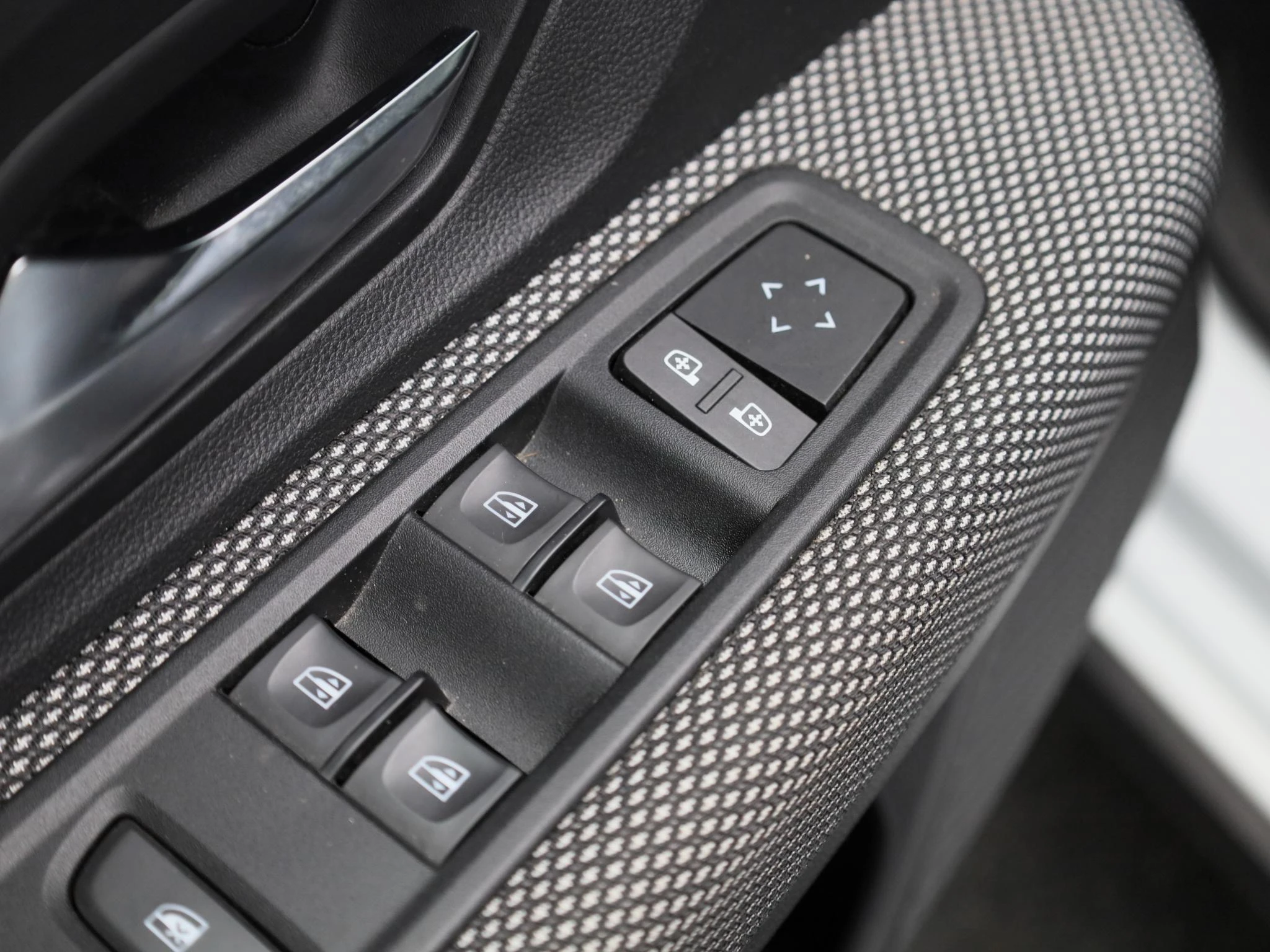 Dacia-Jogger-image-29