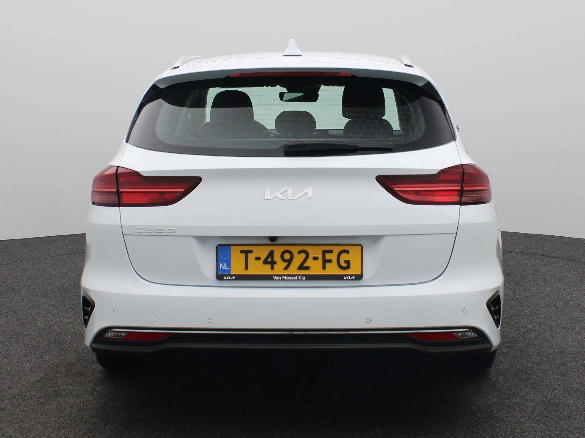 Kia-Ceed Sportswagon-image-5