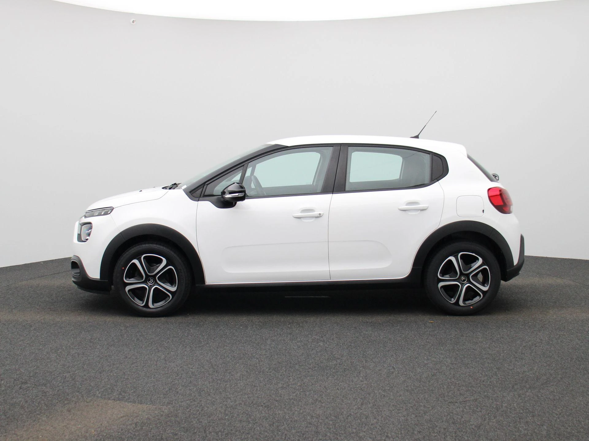 Citroën-C3-image-3