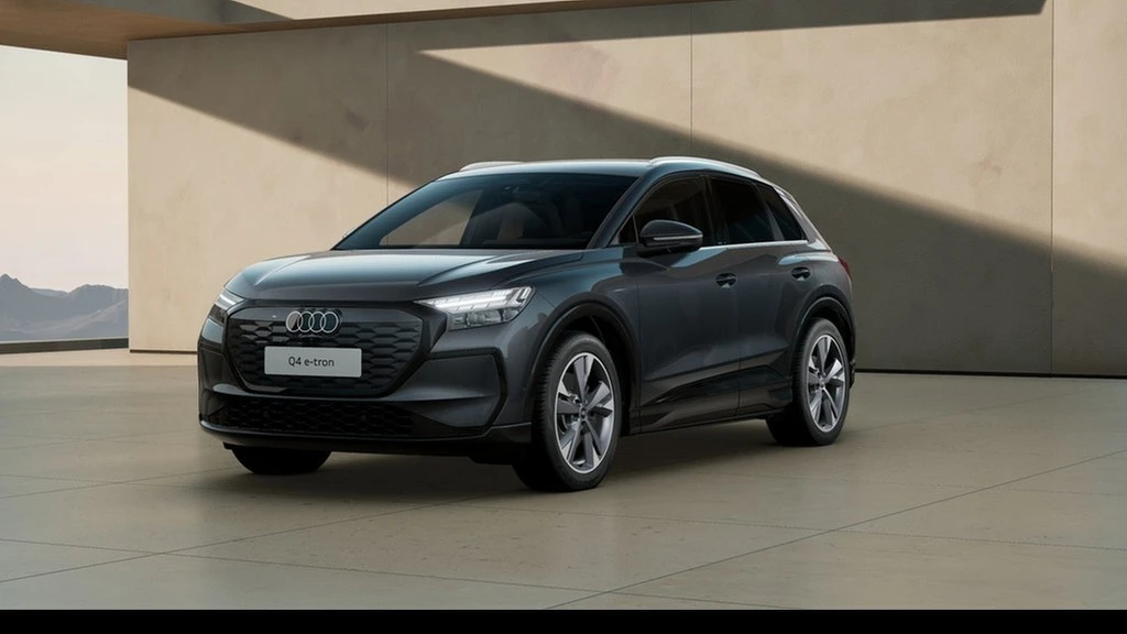 Audi-Q4 e-tron-image-0