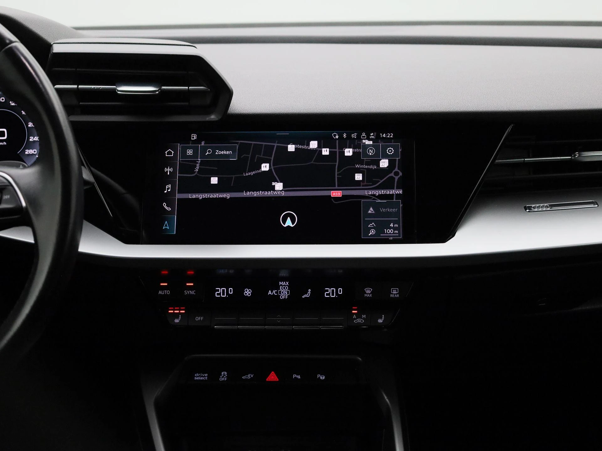 Audi-A3-image-10