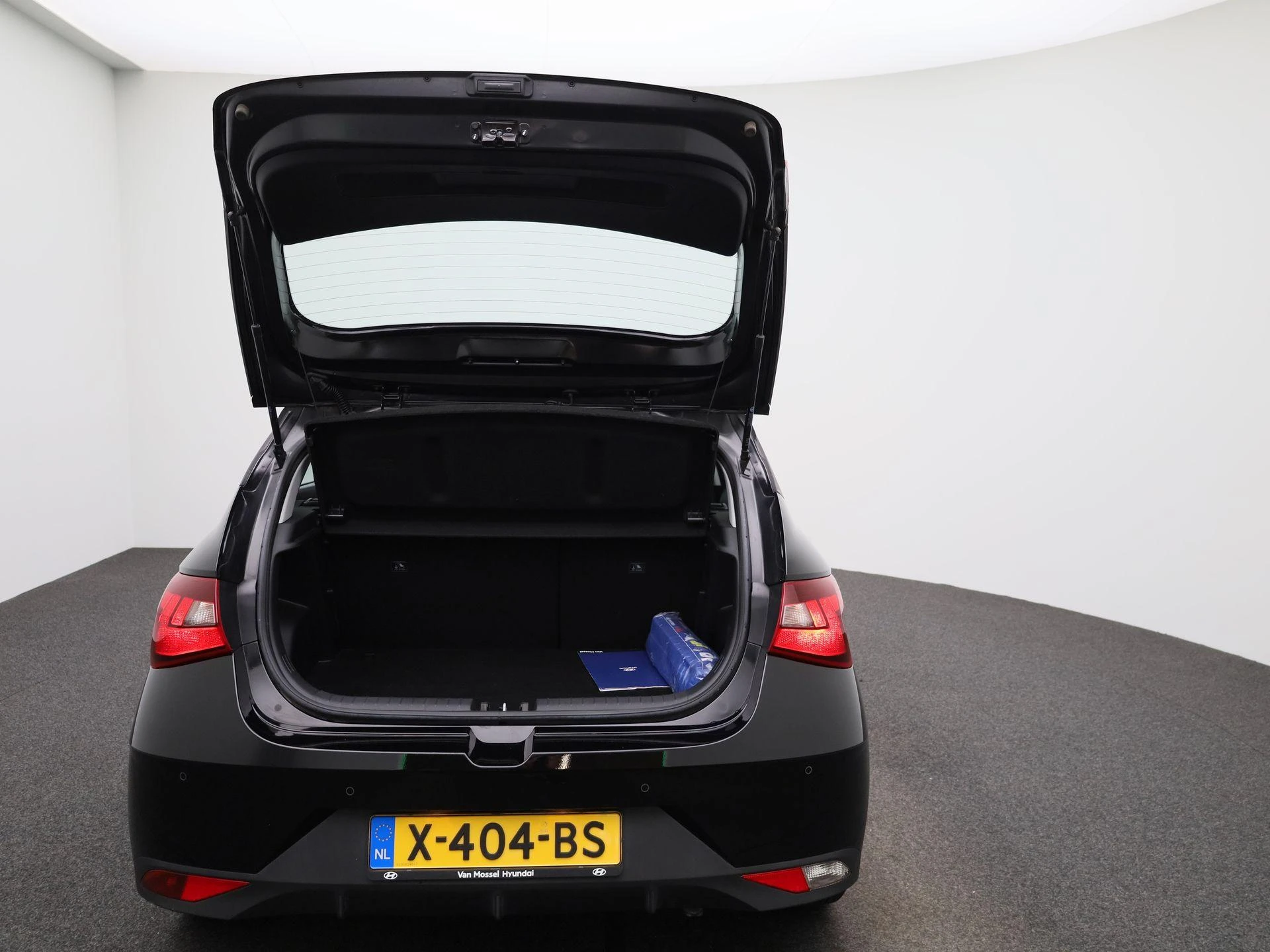 Hyundai-i20-image-10
