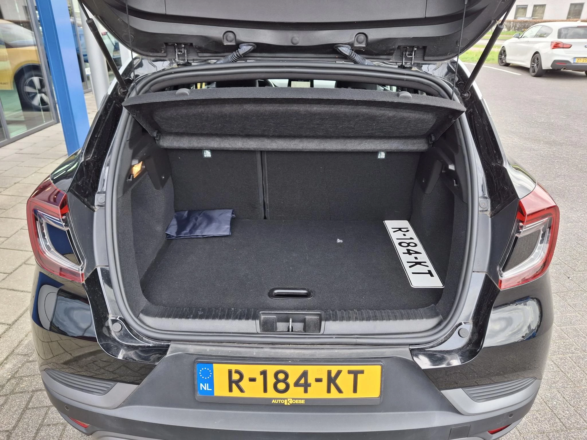 Renault-Captur-image-6