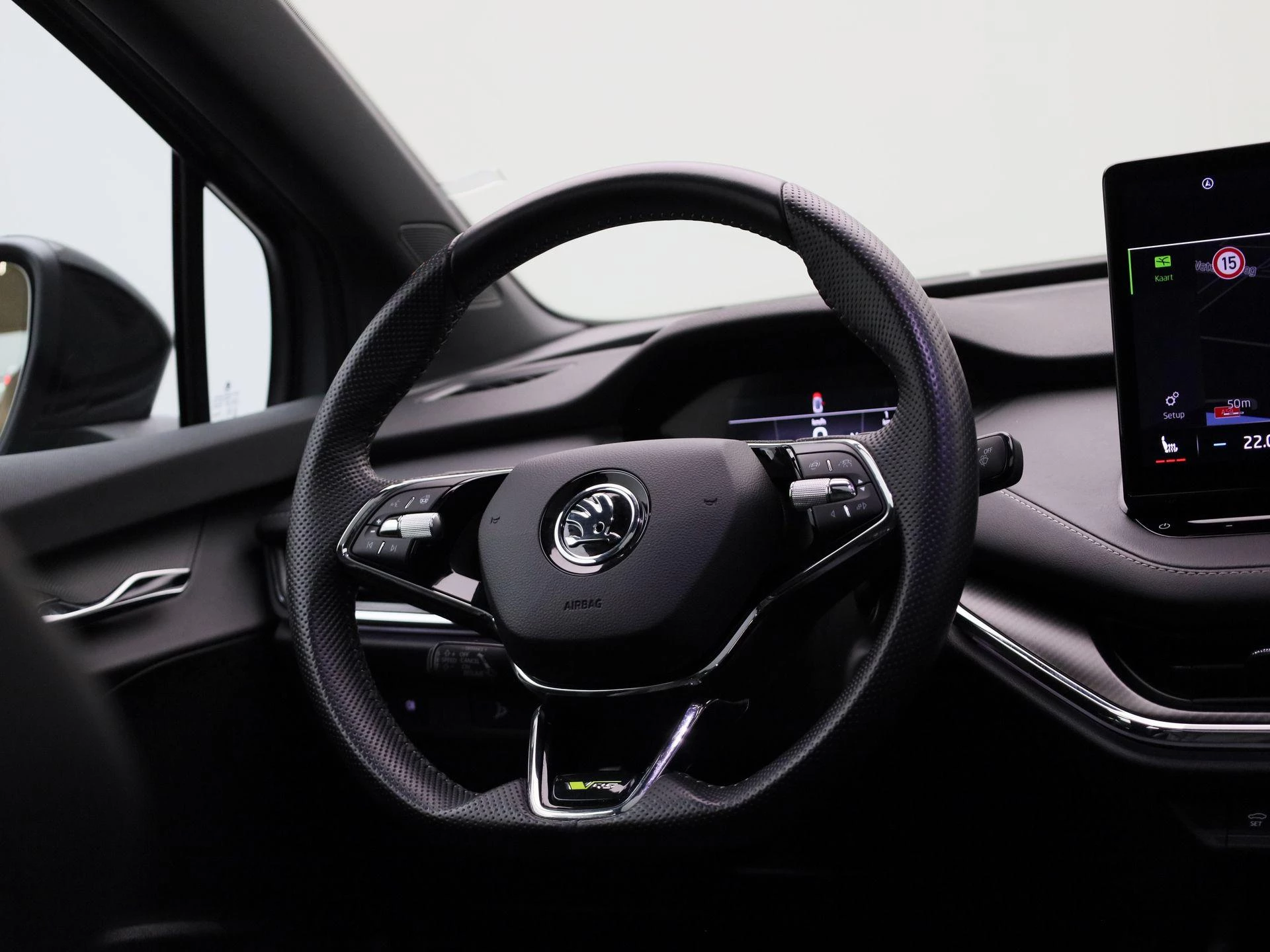 Škoda-Enyaq Coupe-image-48