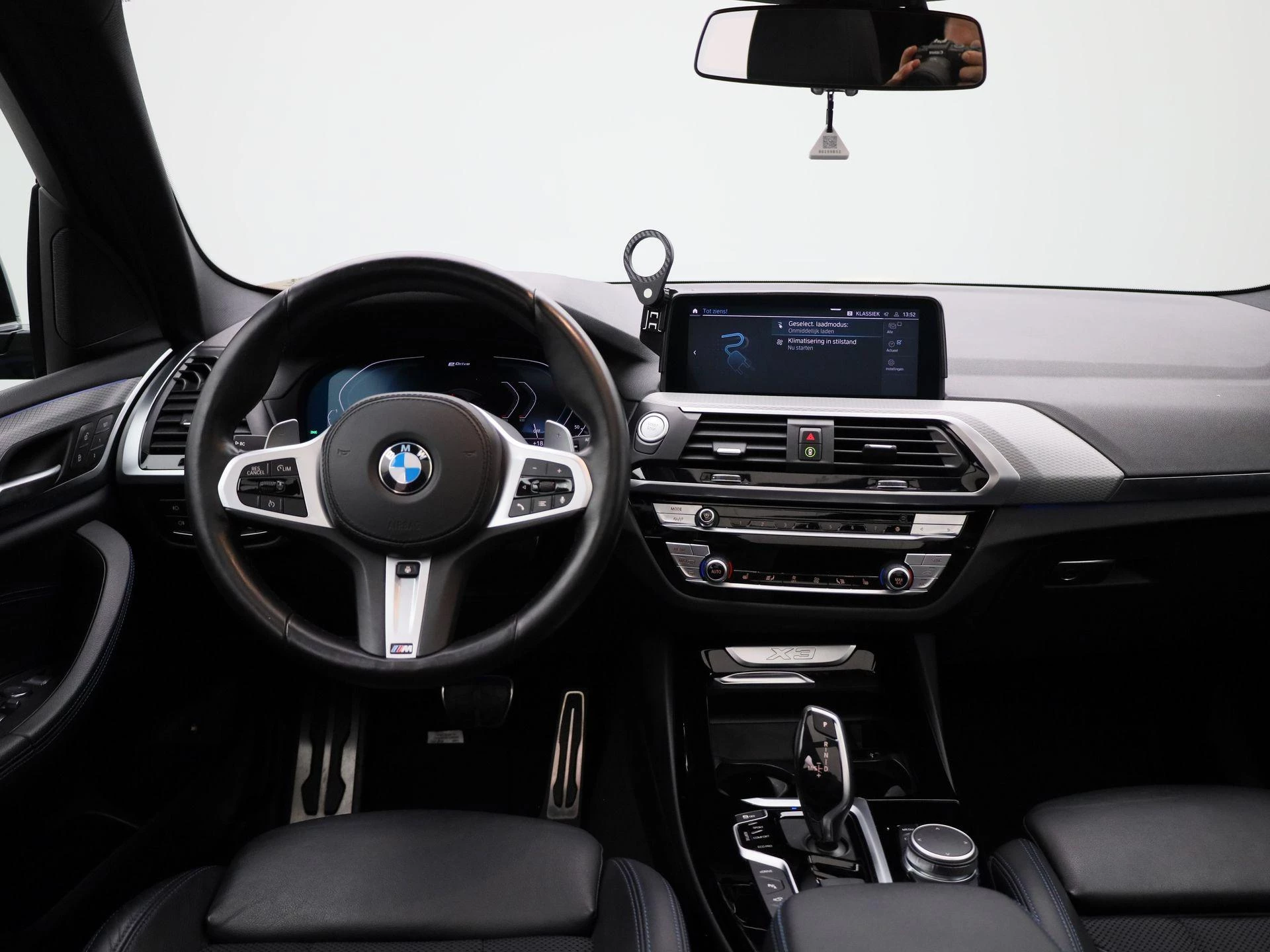 BMW-X3-image-6