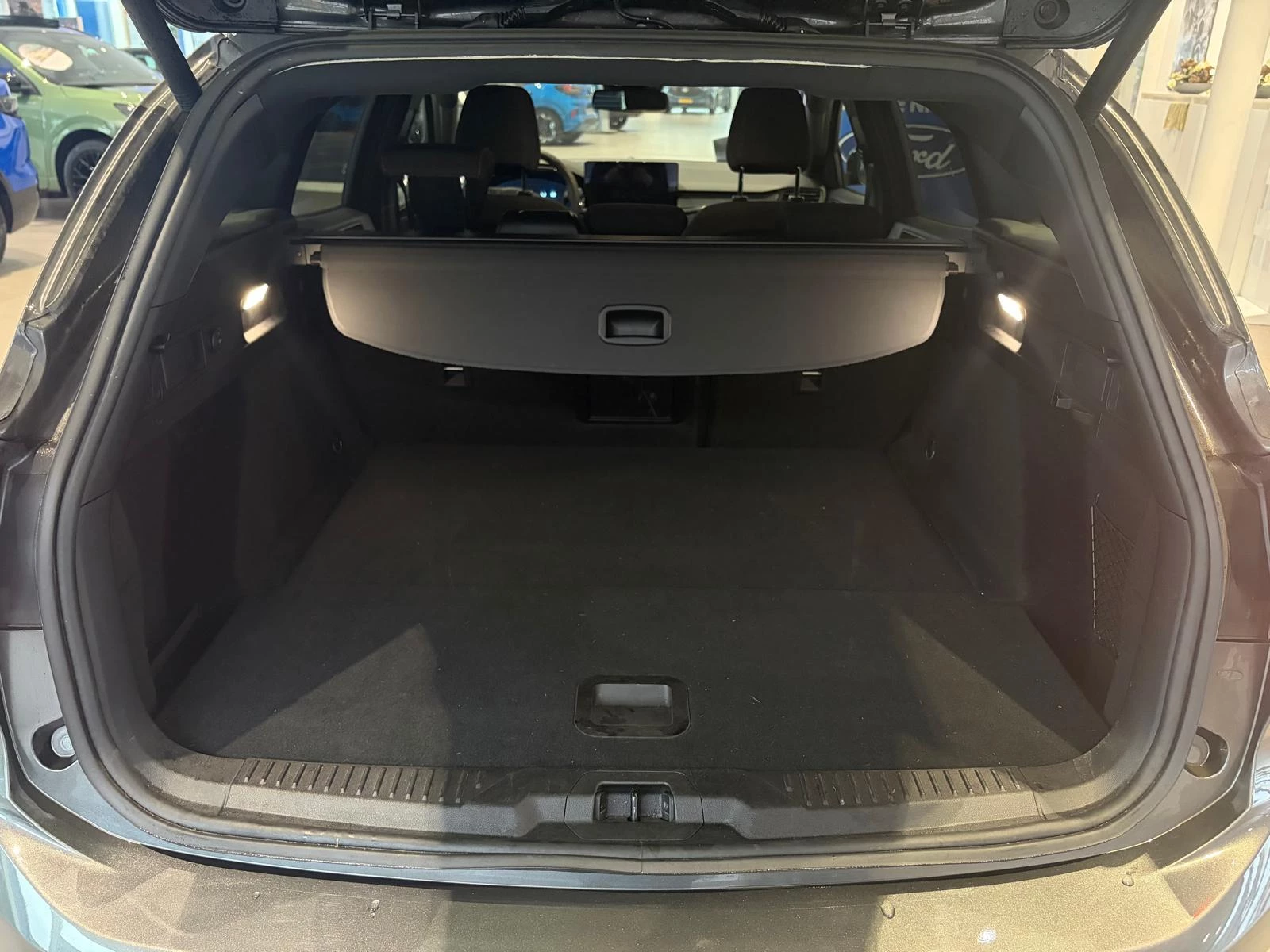 Ford-Focus-image-18