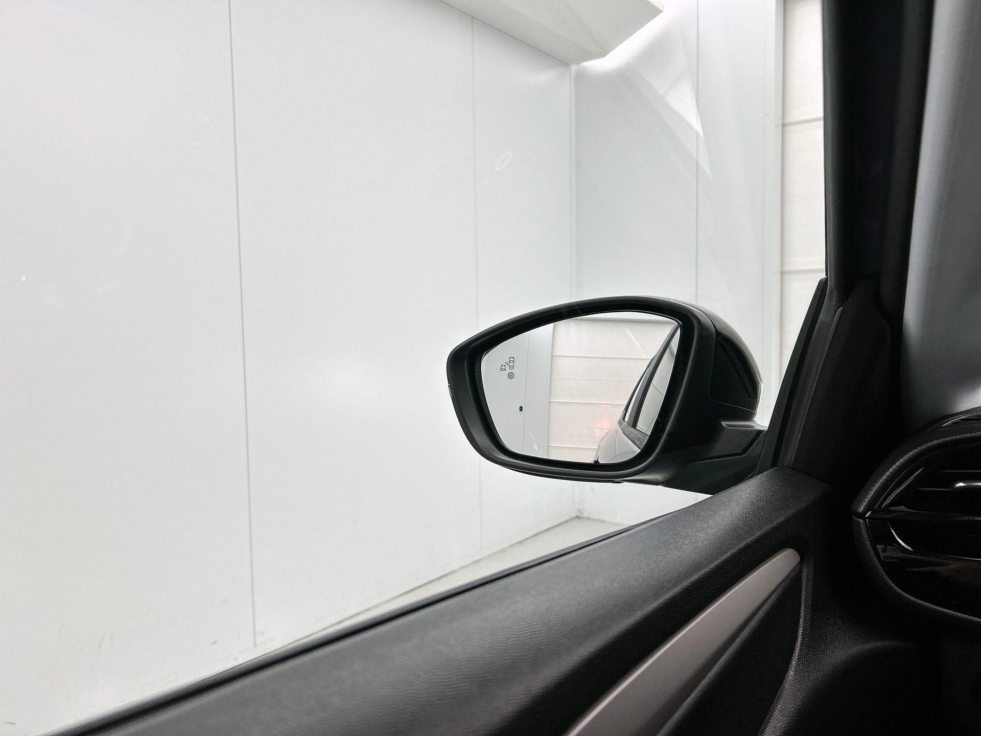 Opel-Corsa-image-18