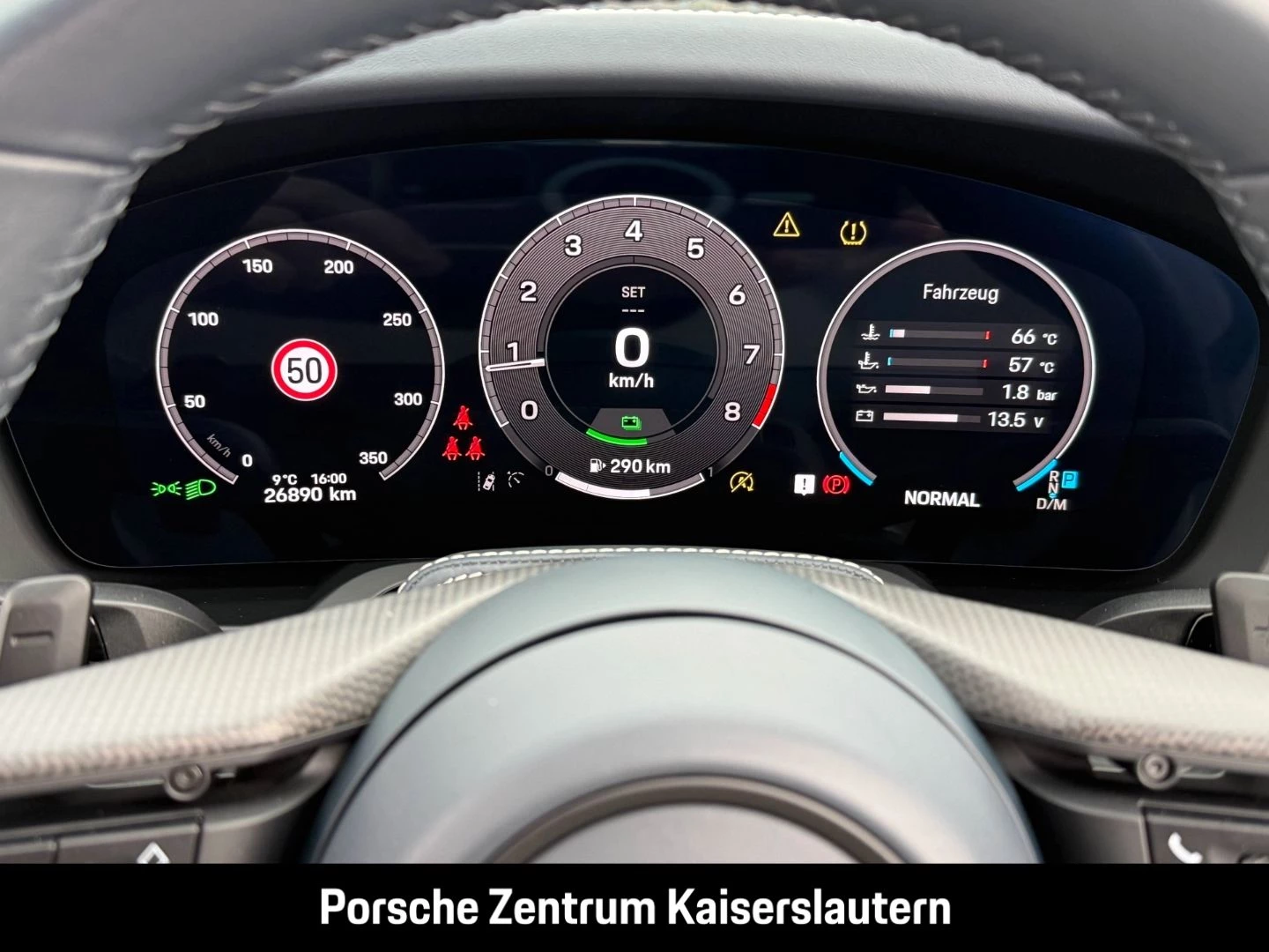 Porsche 911 992 Carrera 4 GTS Cabriolet Liftsystem-VA carrera992 992 911 Carrera 4 GTS Cabriolet Liftsystem-VA carrera