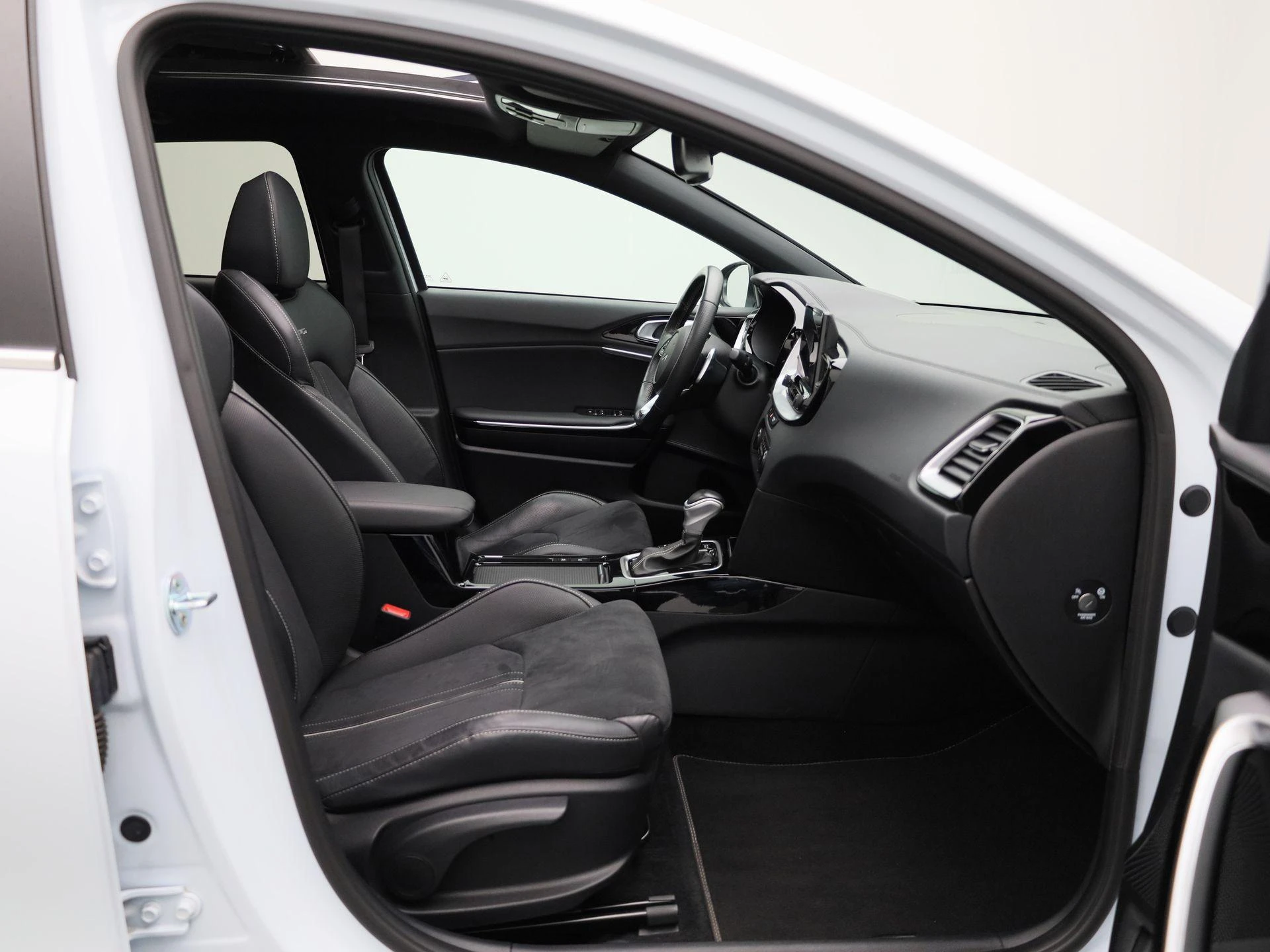Kia-Ceed-image-35