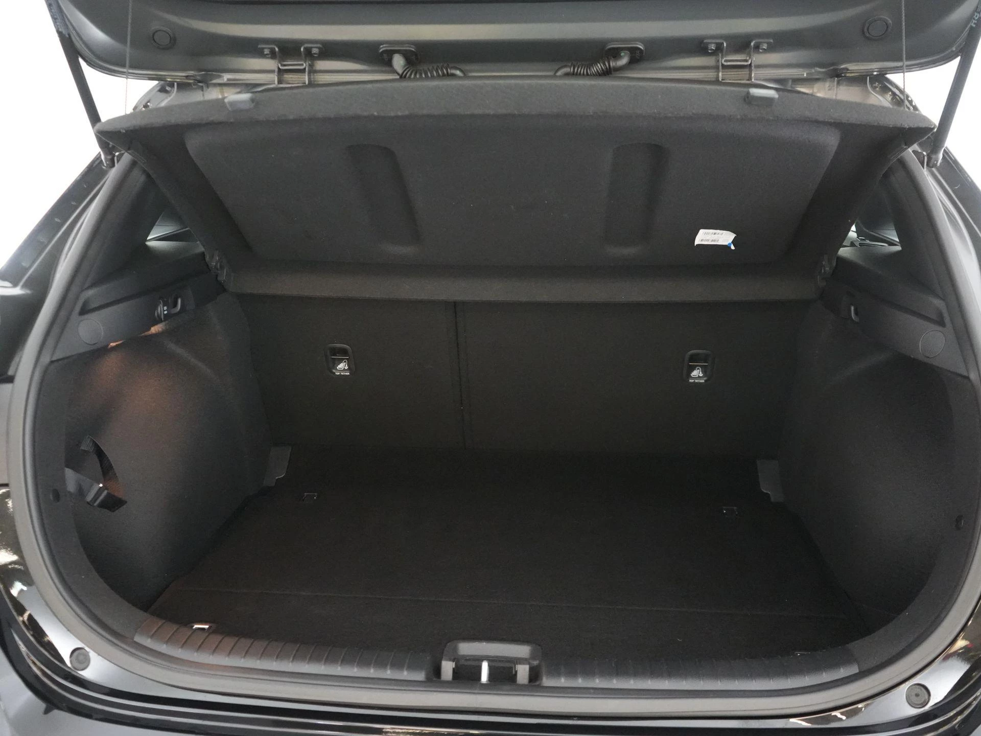 Kia Ceed Pulse 1.0 T-GDI 100 MHEV DCT ISG