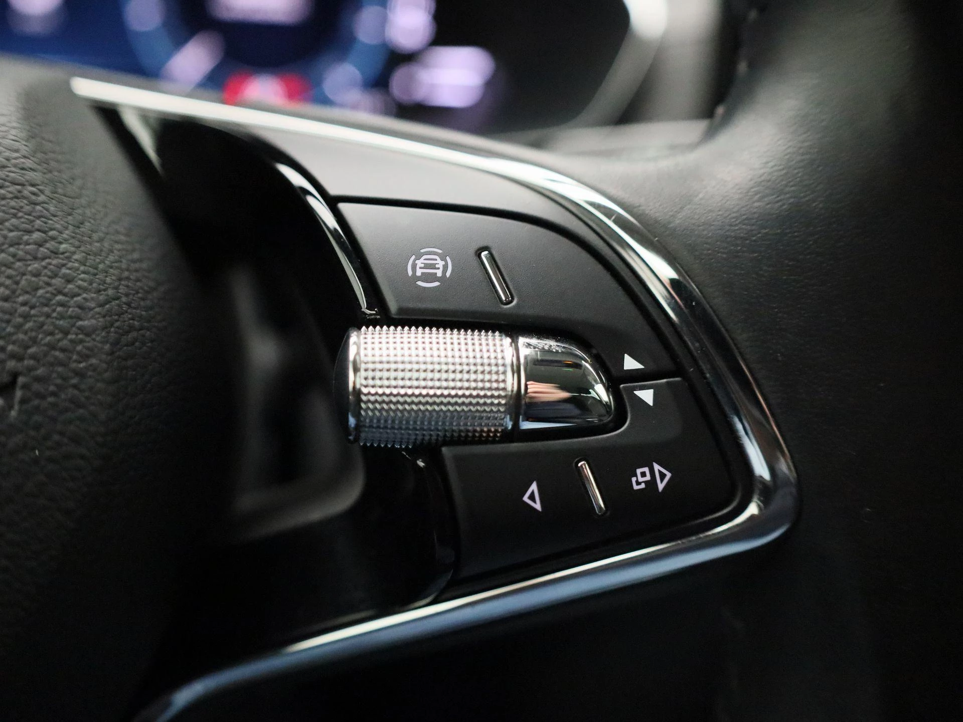 Škoda-Octavia-image-15
