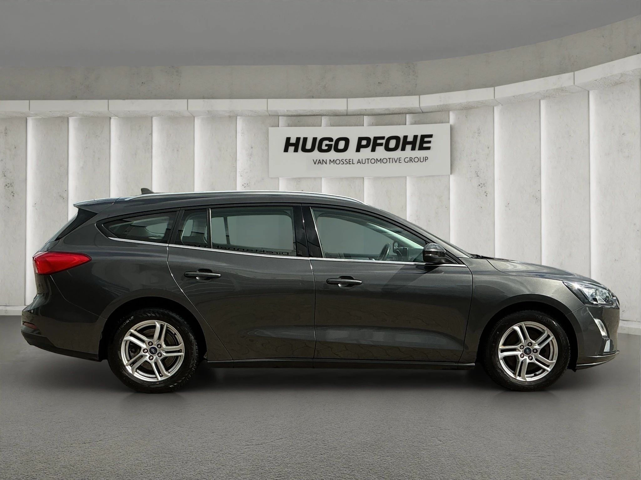 Ford-Focus-image-5