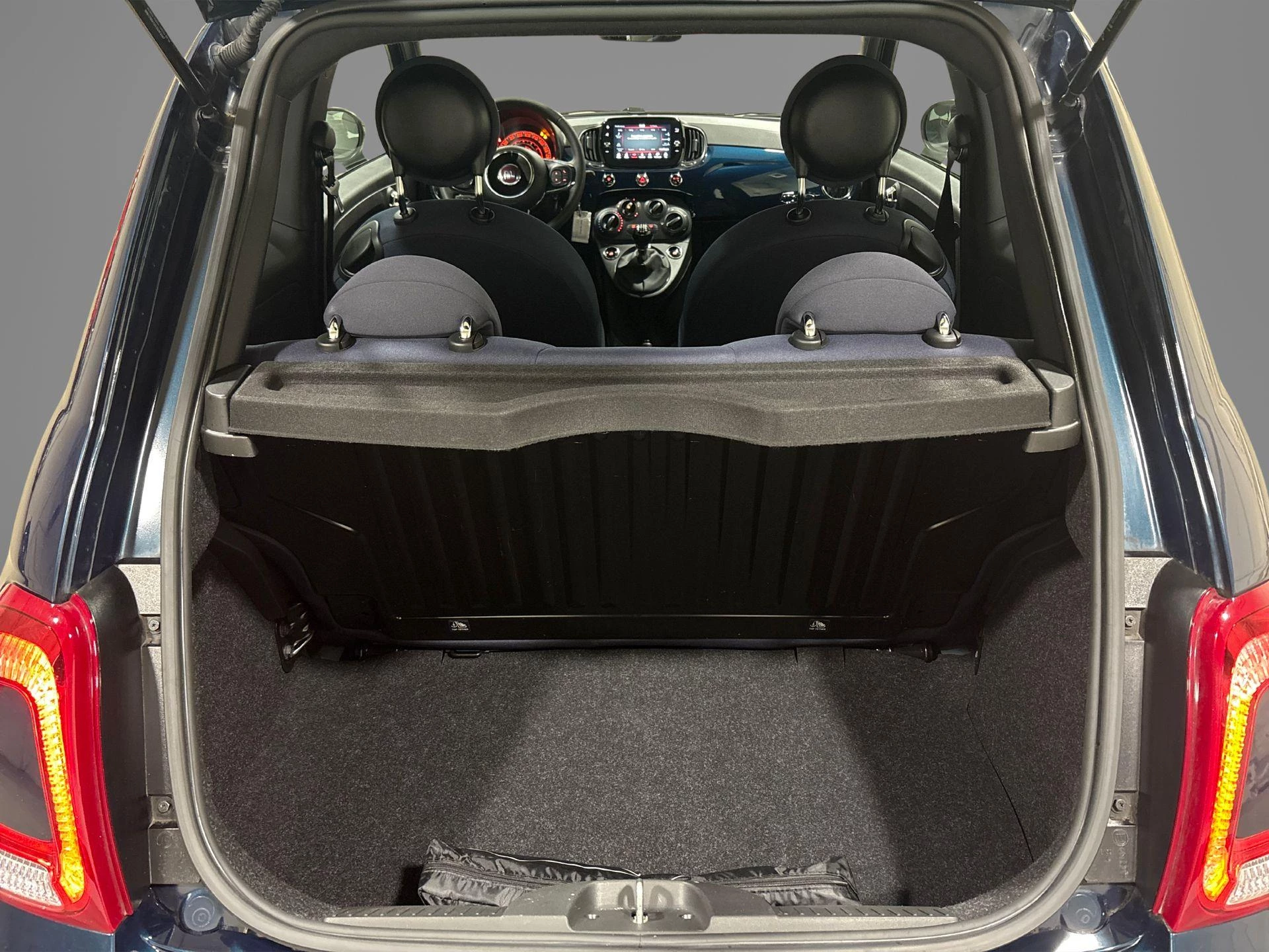 Fiat-500-image-15