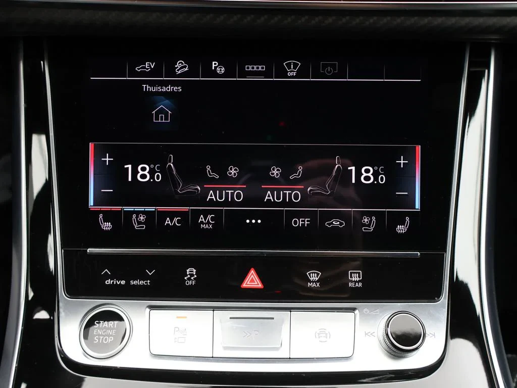 Audi-Q7-image-24