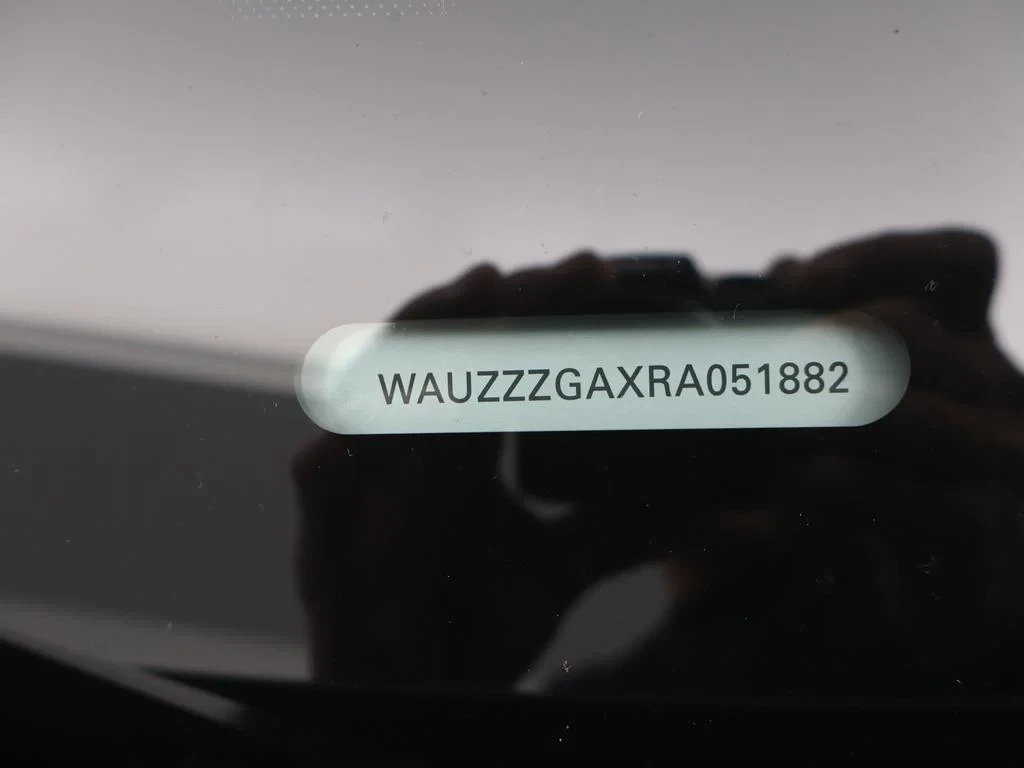 Audi-SQ2-image-8
