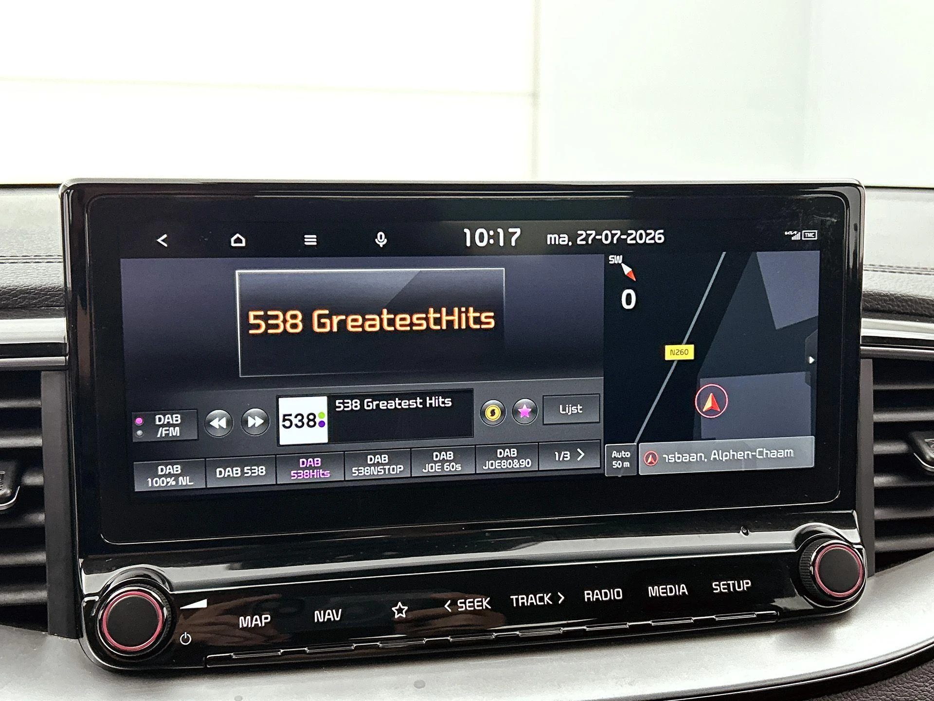 Kia-XCeed-image-24