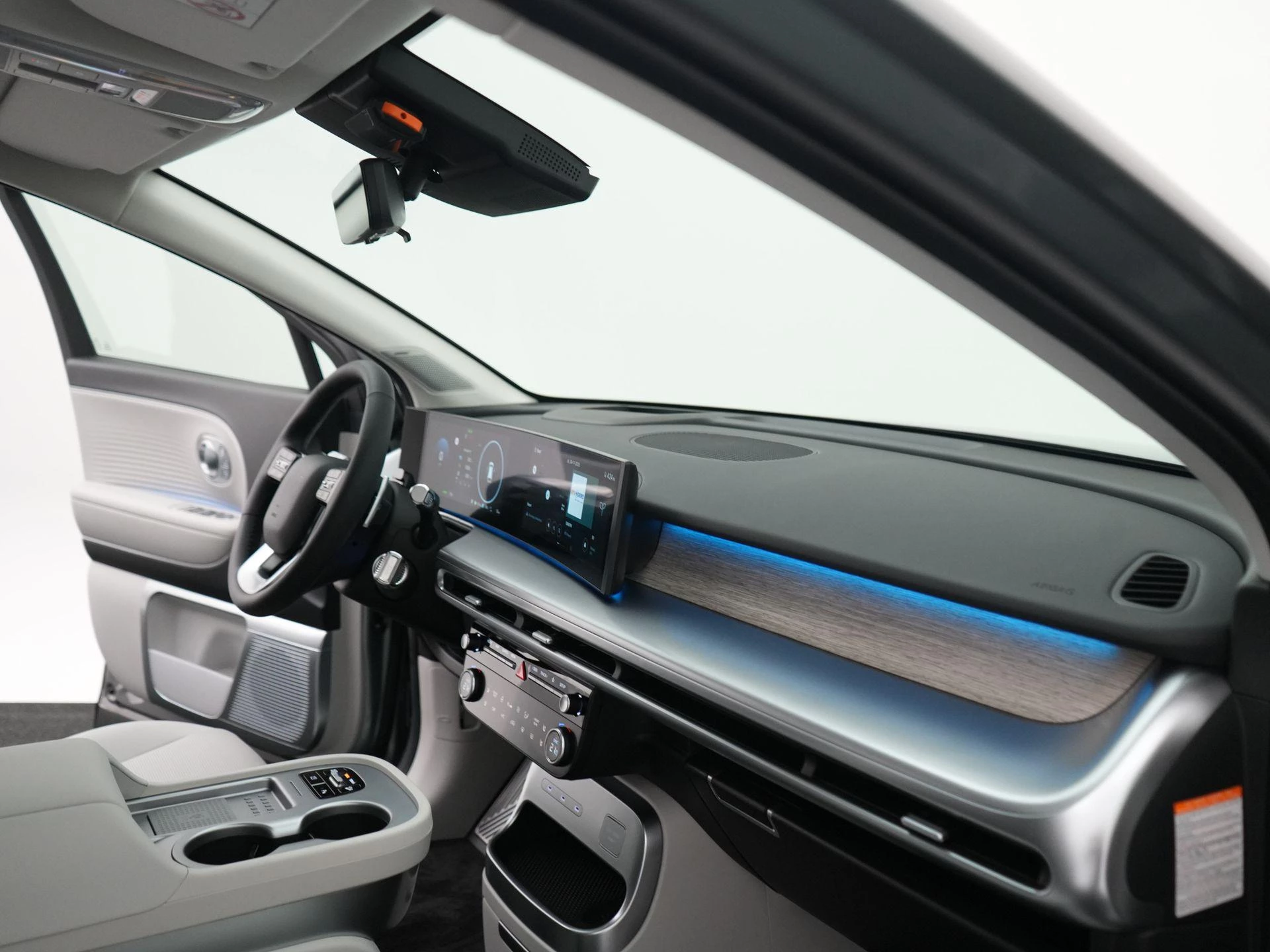 Hyundai-IONIQ 9-image-42