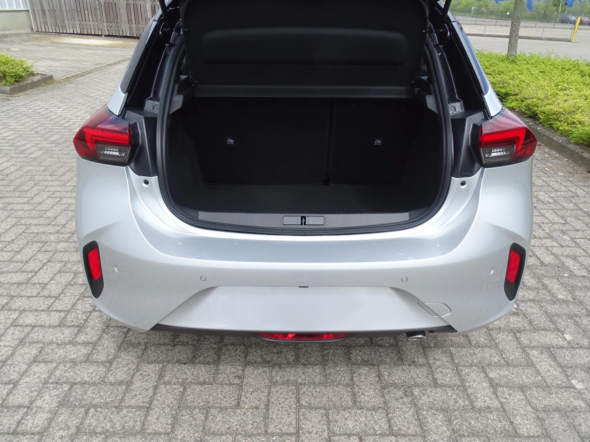 Opel-Corsa-image-16