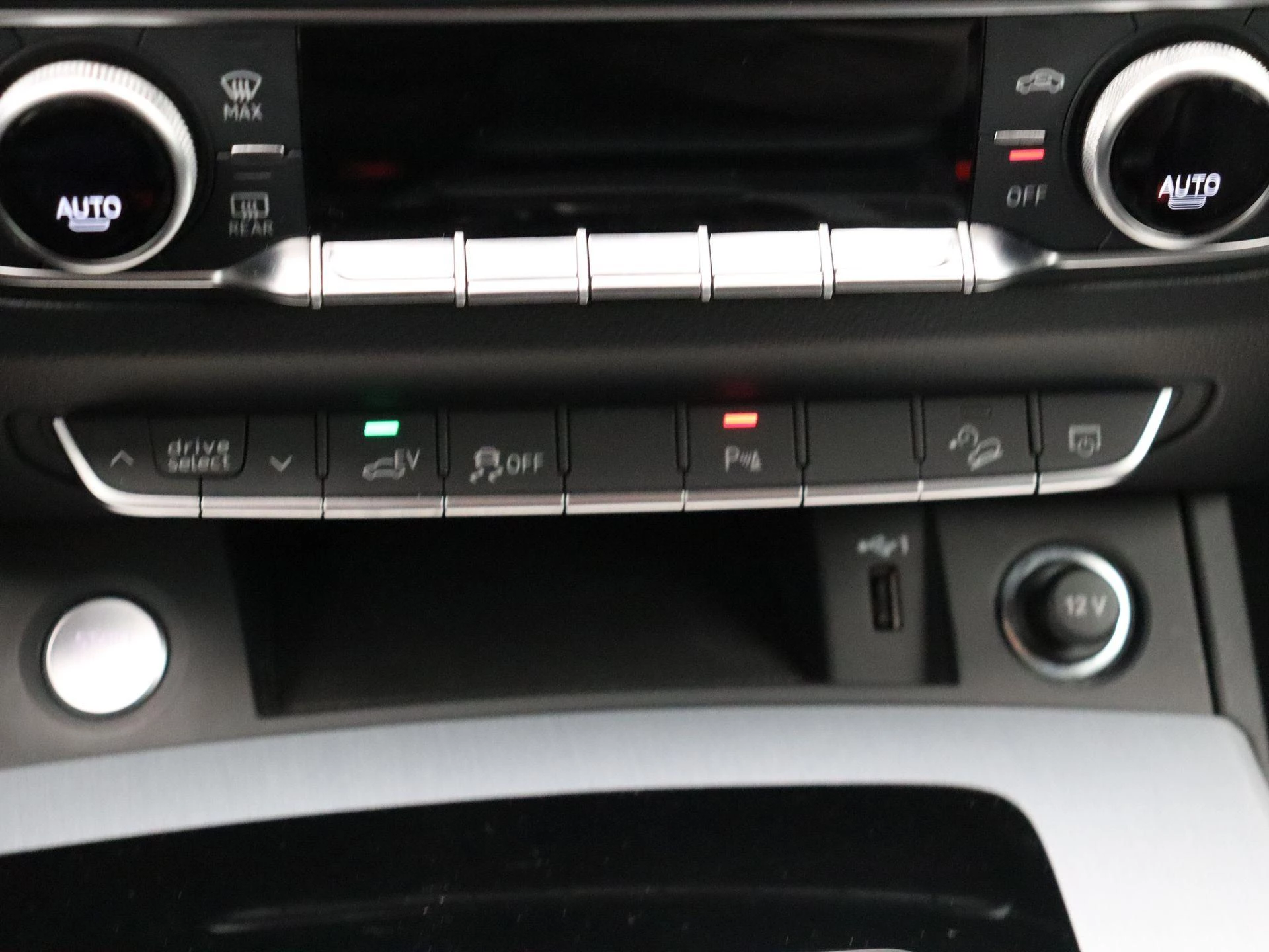 Audi-Q5-image-14