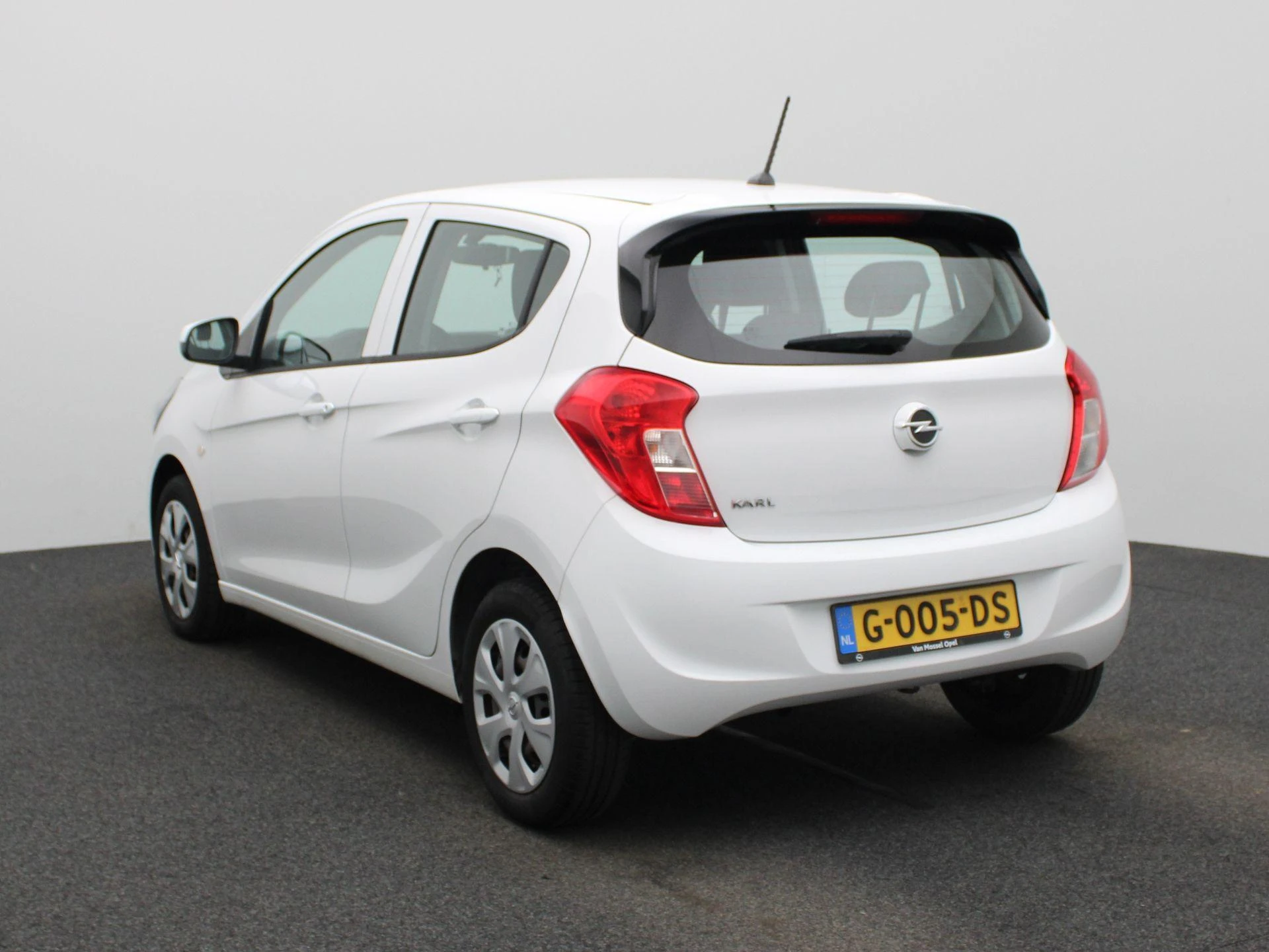 Opel-KARL-image-1