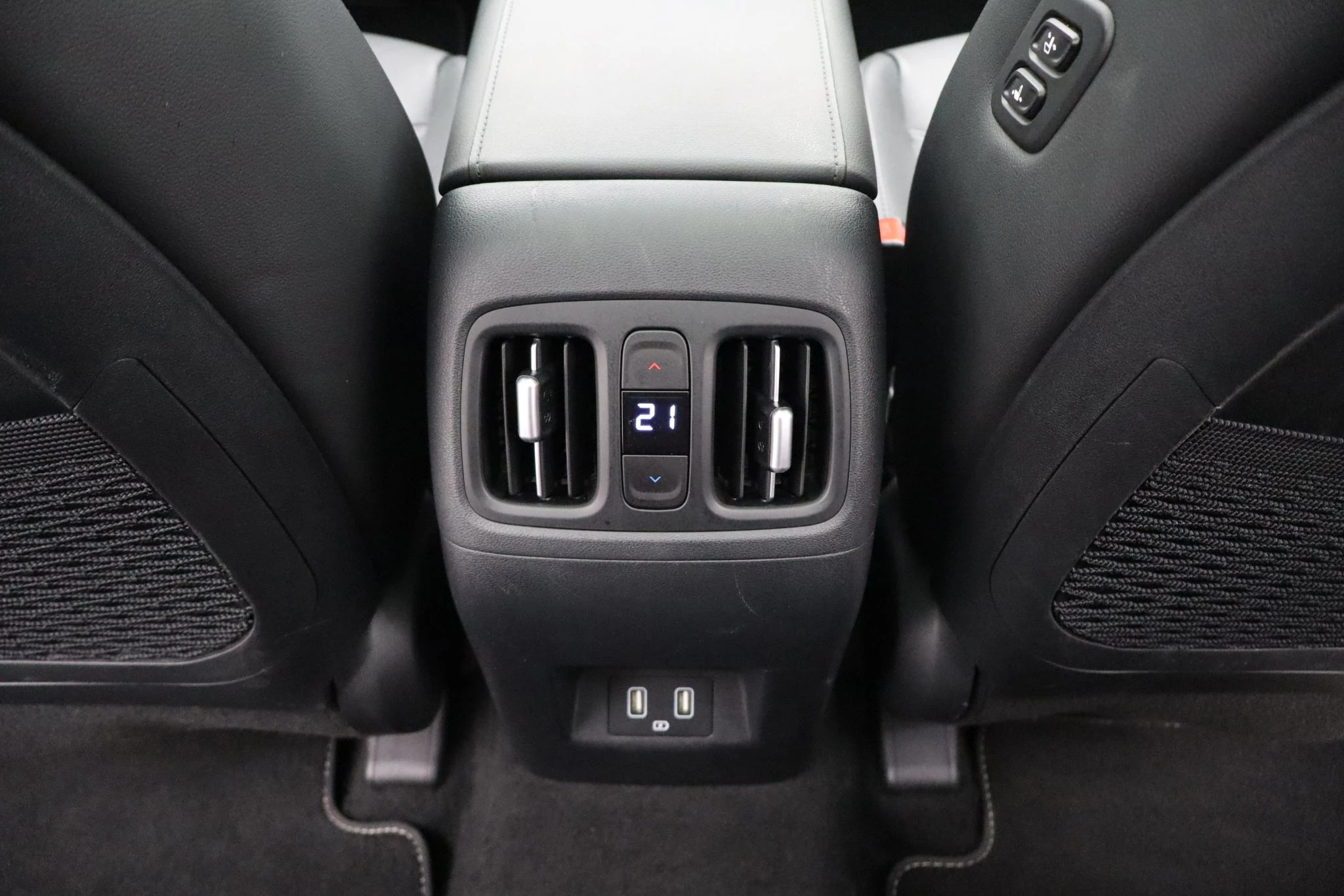 Hyundai-Tucson-image-39