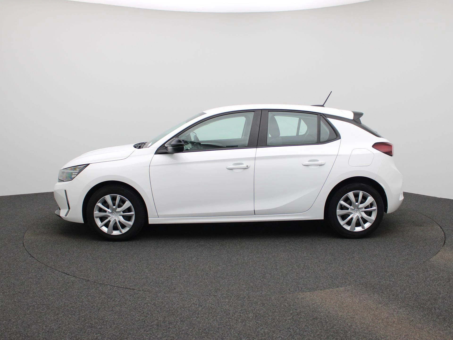Opel-Corsa-image-3