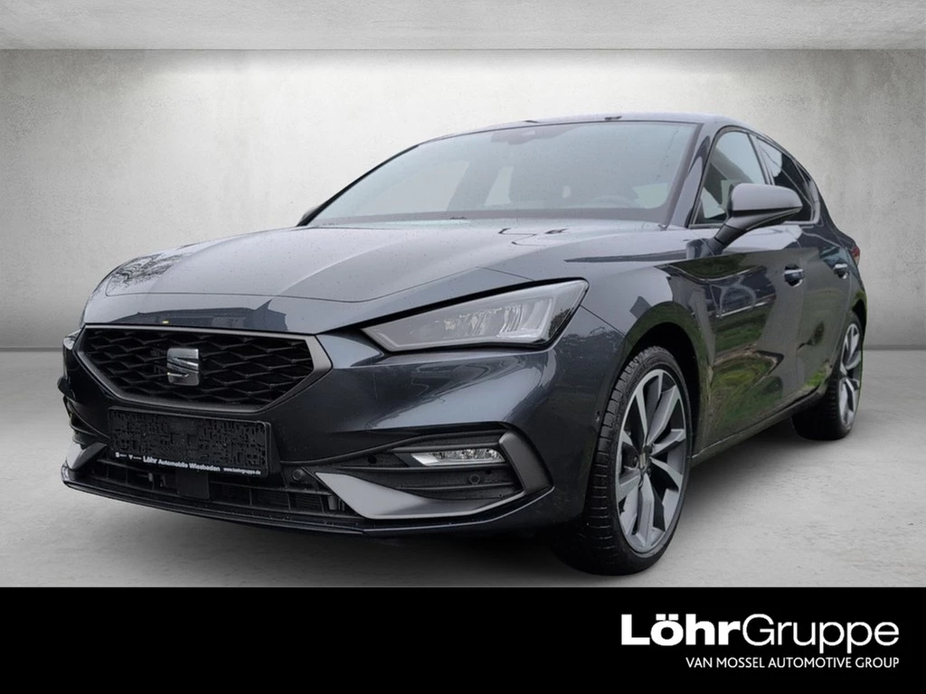 SEAT-Leon-image-0