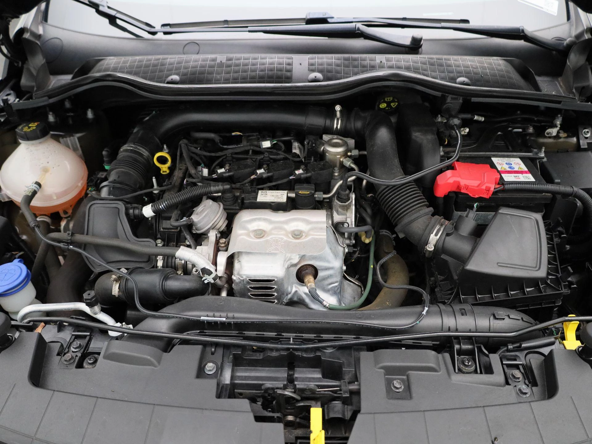 Ford-Fiesta-image-27