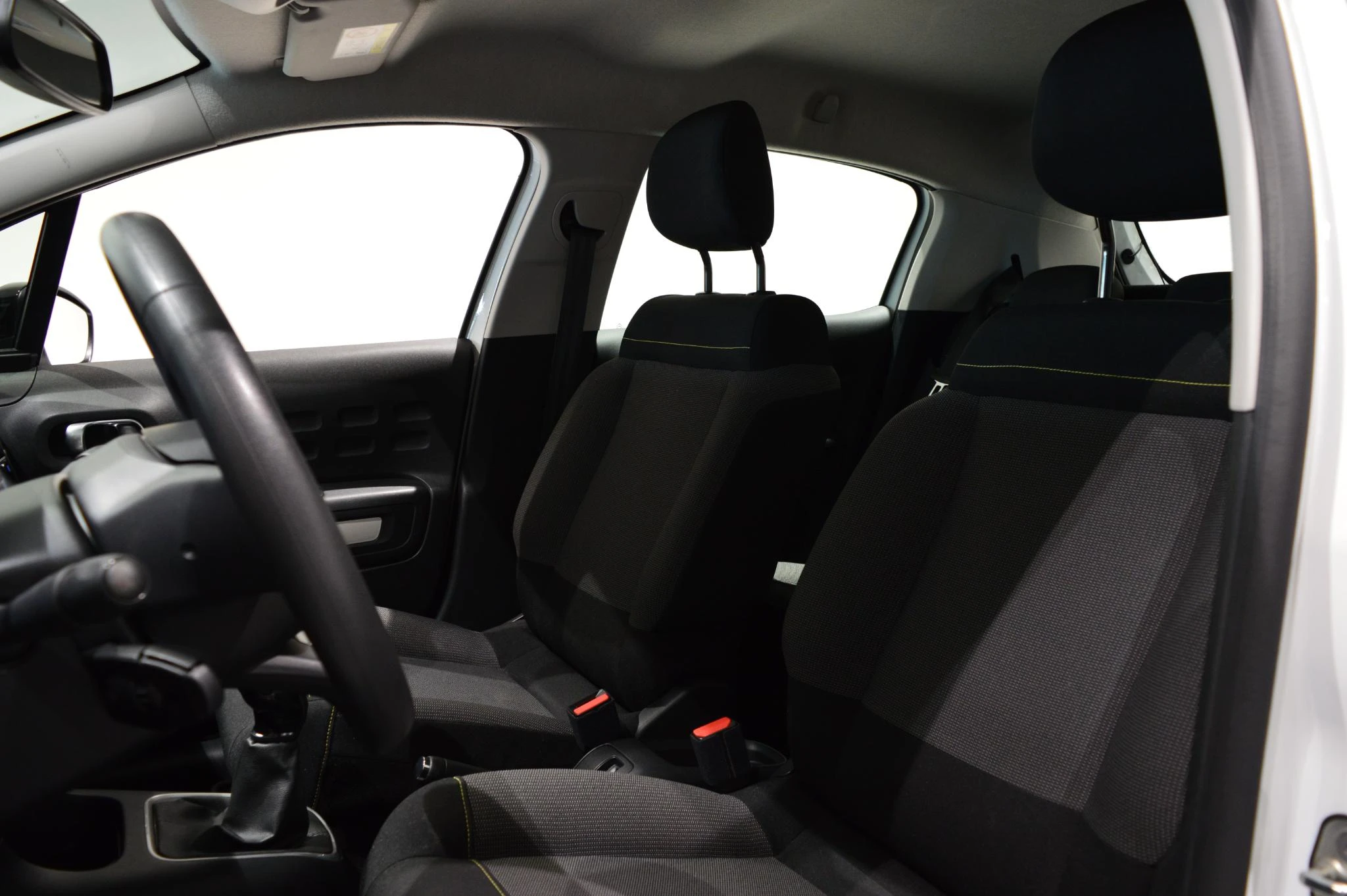 Citroën-C3-image-8